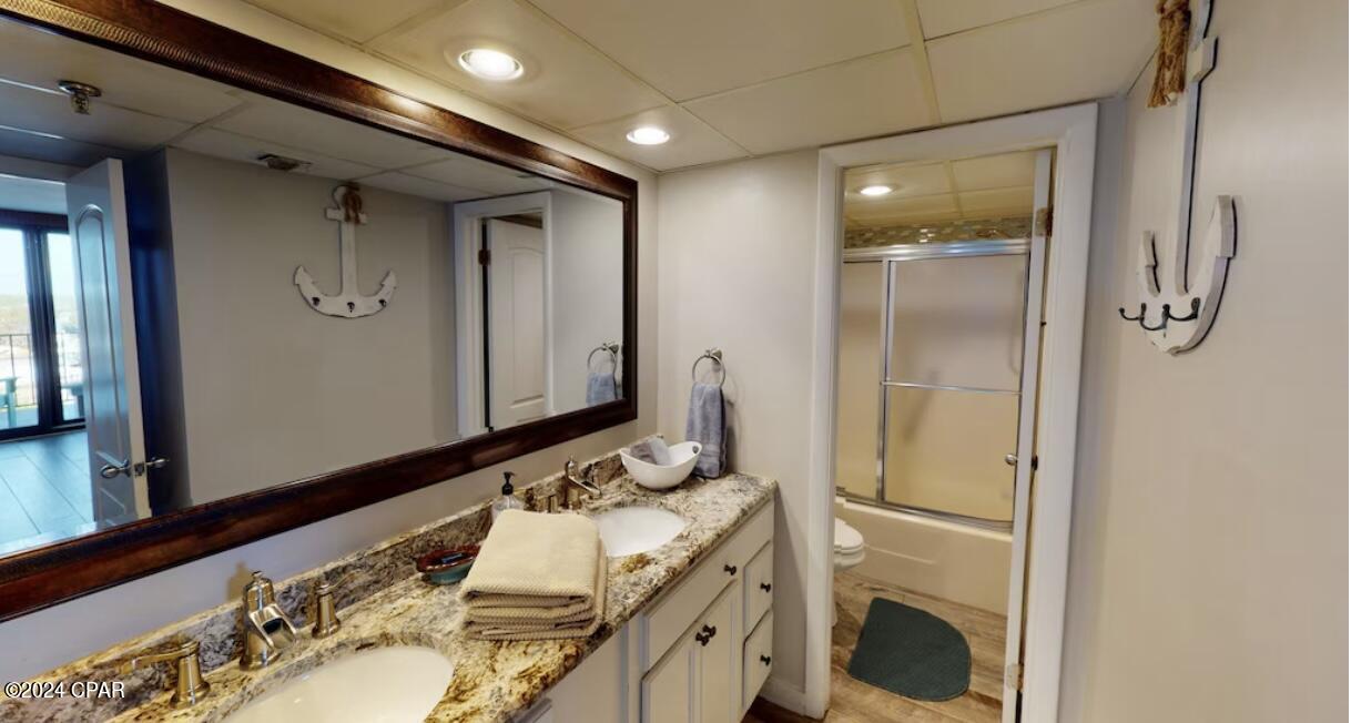 Firgf6wavxkhmesvjzptbse_bkwu9p0roykmgb7vsai