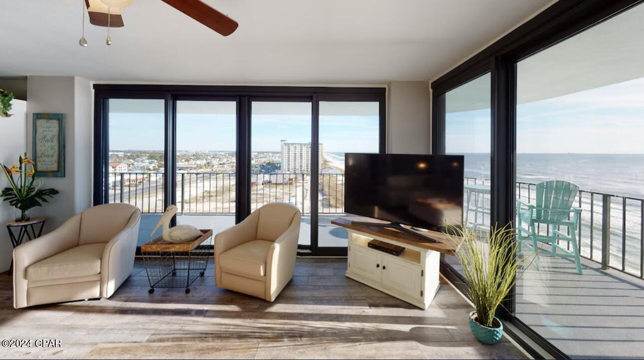 L2d8x5iwb7zkwadxdgdrnrqnlbopax8rcqhqkmzhsjs