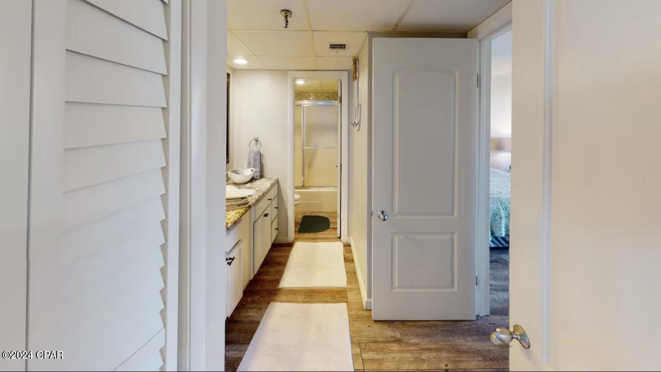 Wxu9evs83zla2f F1wetfny7u7w3y1qgrofvq5hkwby