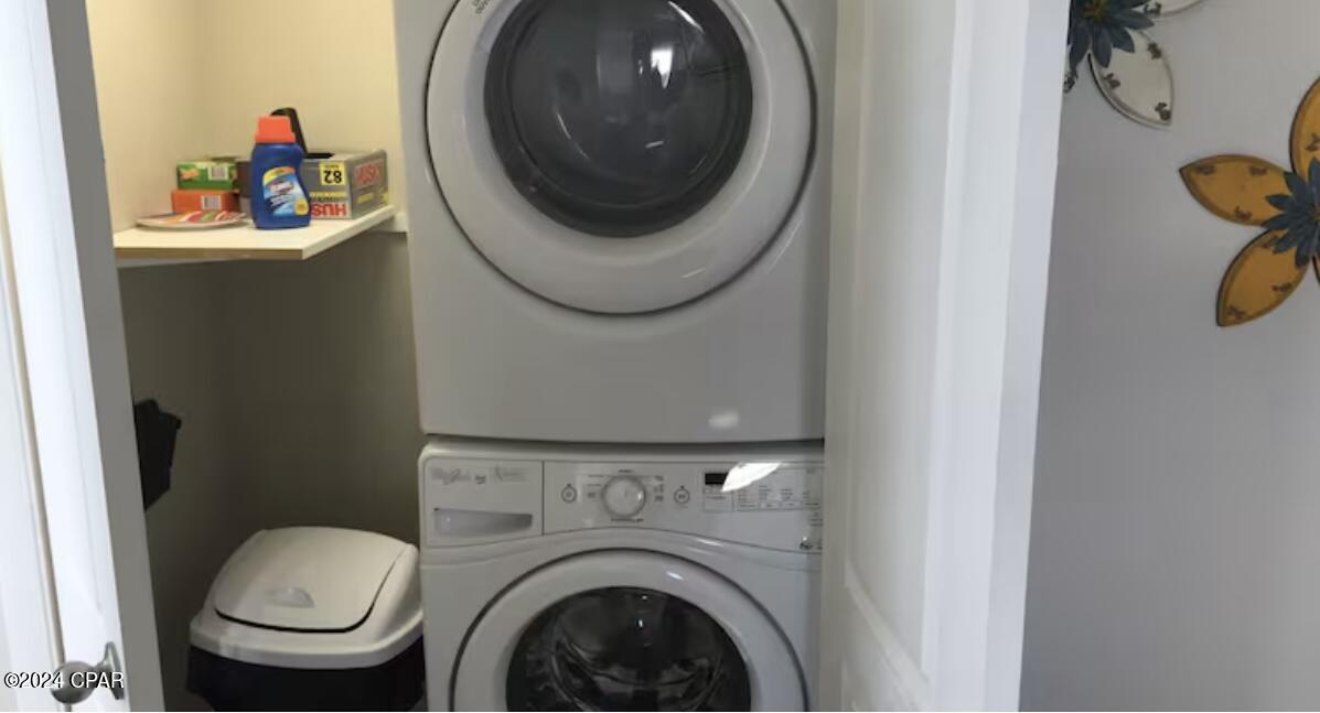 5f9ugzdxlaa4hbatswwt0vuwnil Zazm7pn7pccroai