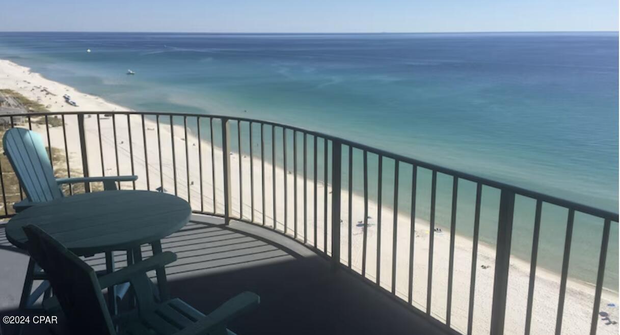 W7eluwqdbz6hywecocjsmyeq2x7cozl9xhwd9l6bhww