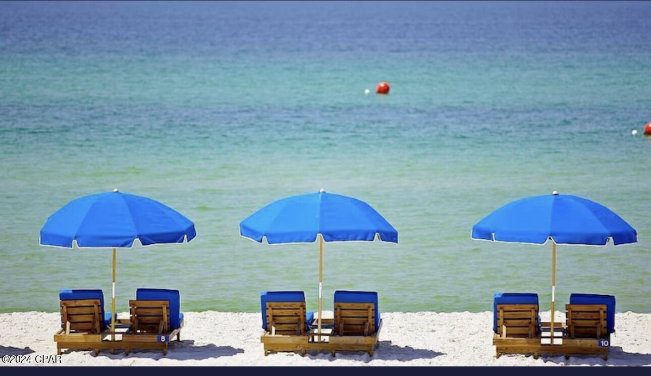 Hqptqirc1cevzzw2g9ab S0lkqspuxvdtf0rsiwinz8