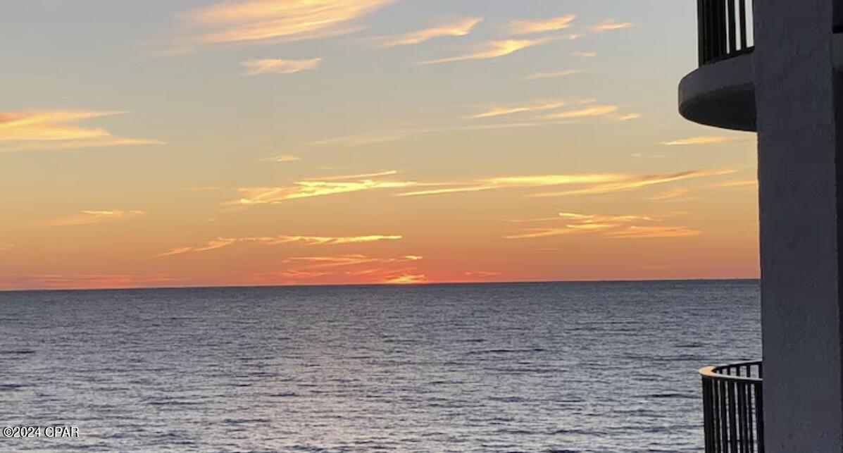 Gla X6pkyzra7tdsjs3sjliv2smhkvewzg1uppeflwy