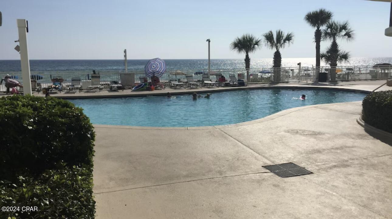 Wj5nkngvce41xwgu2sxzggbotu5cy3eltgcvekac4sy