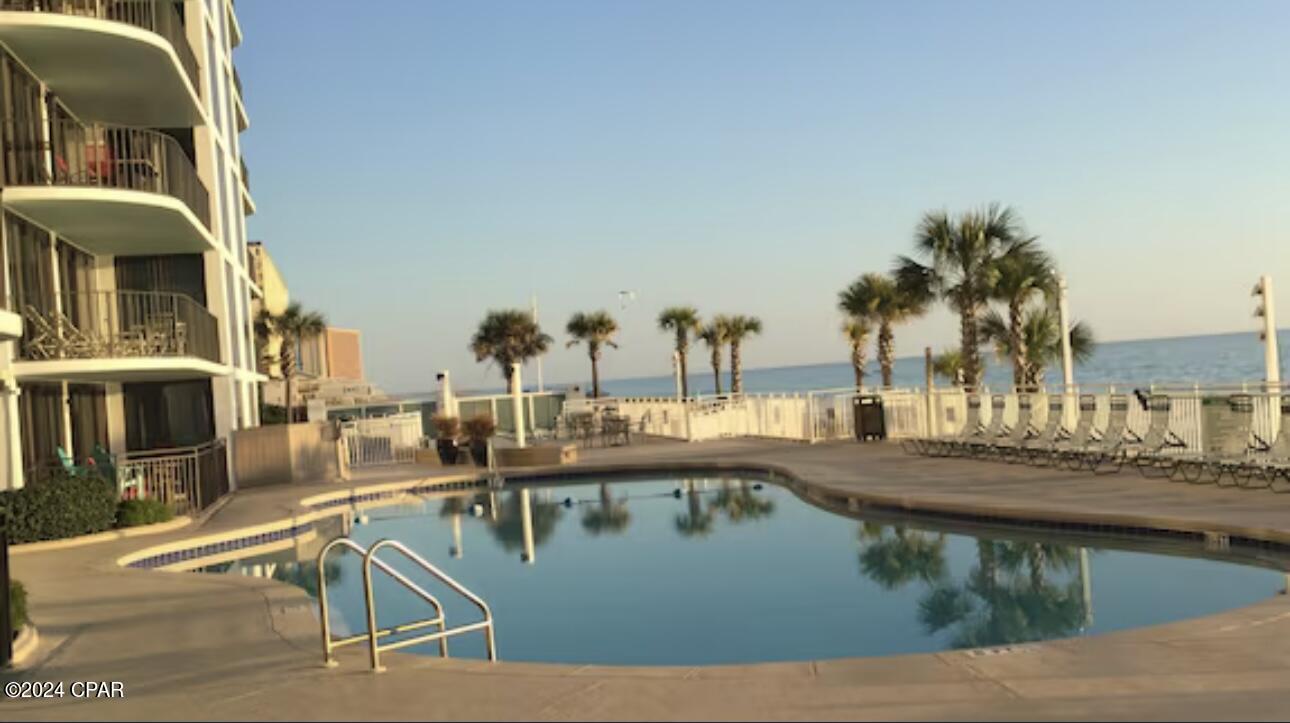 Dxqmd_0ja9kbxw4htem20v0xsahjbo9 Bncj_wrjici