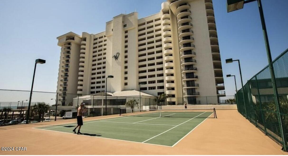 Tpuq033x7vfjmbemhfb7alq9k2htvklfljyclxolmxs