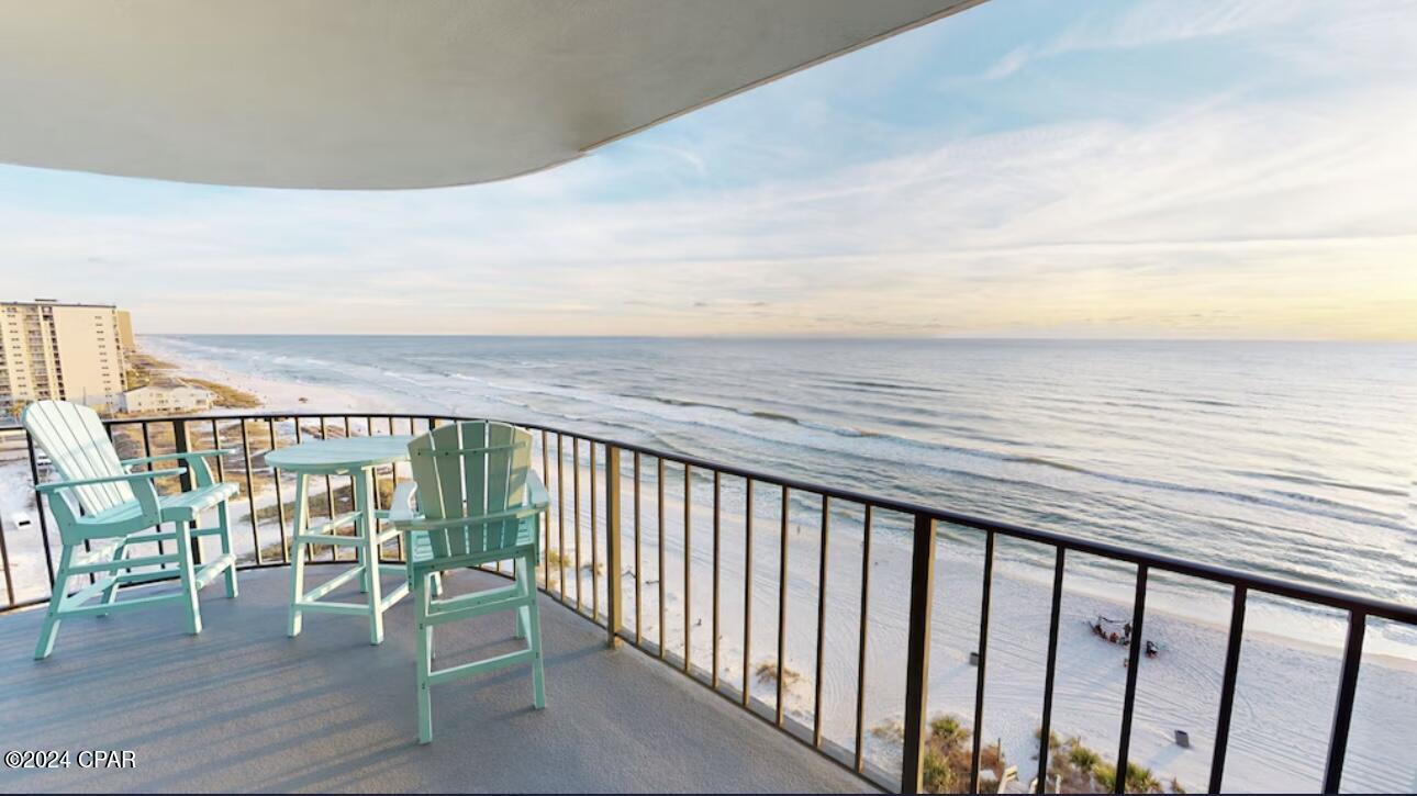 97bjttfagli E6iiaoketeaoazmxxyhxc9vuagrimqw