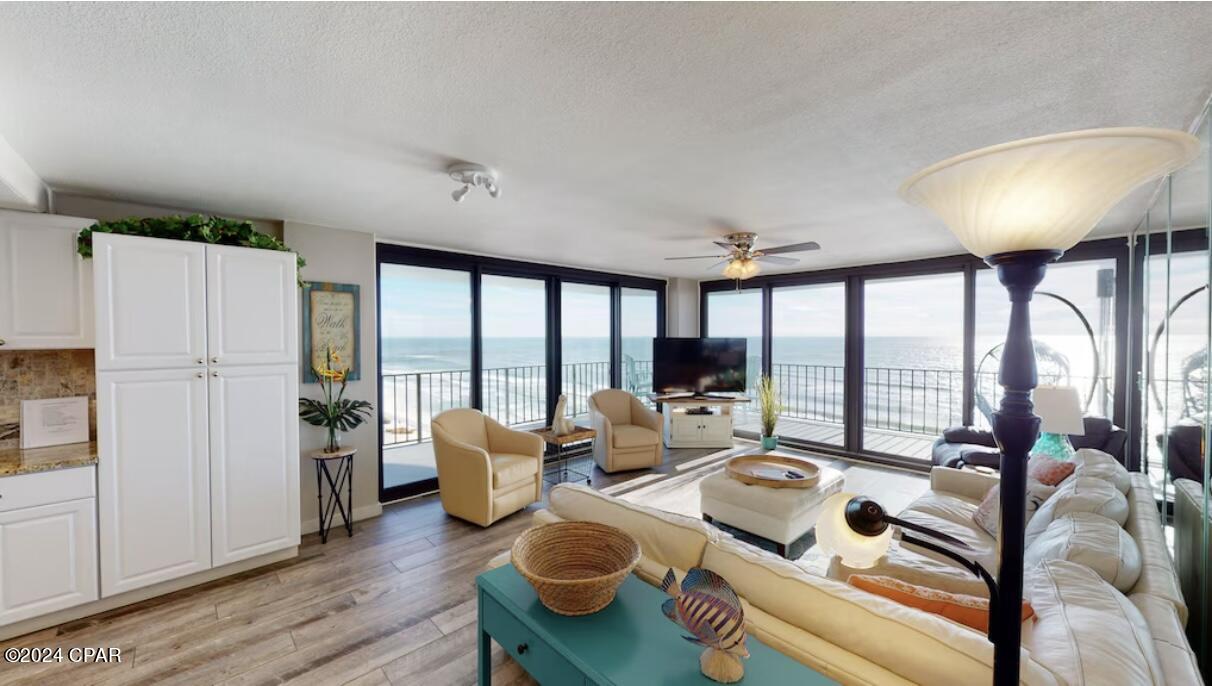 E8xfhbncgdhbnhbnzp73iyjiauzrlmhnudavz3fgqmu