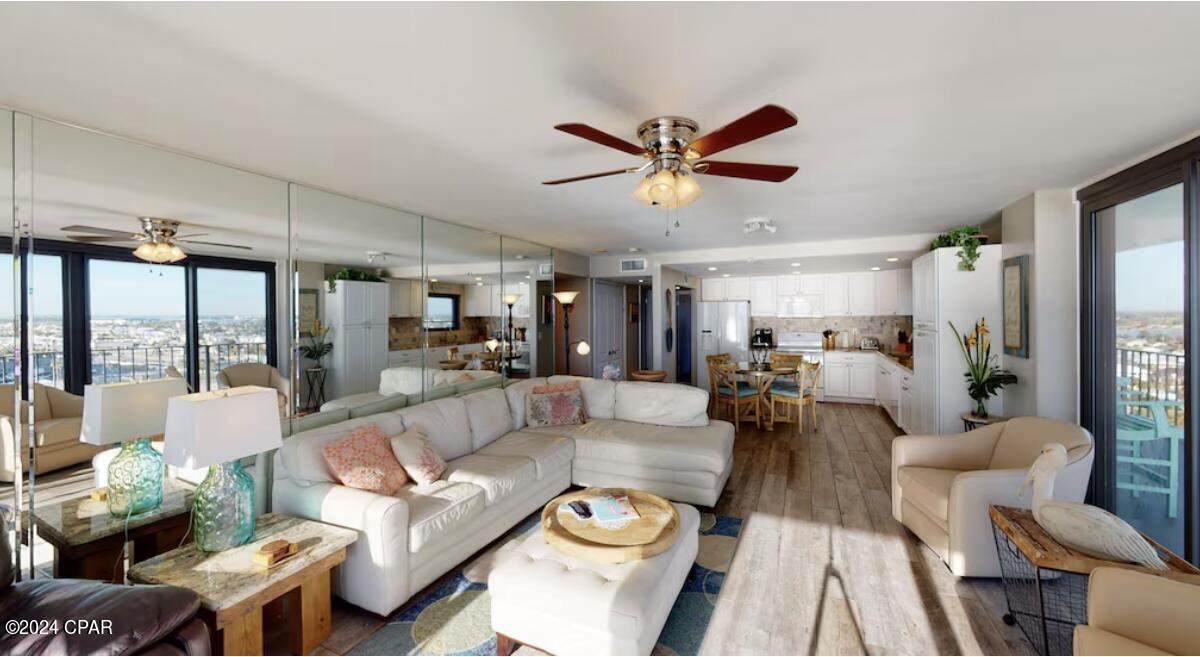 Nm9bx3gclabazmdxqmvjcso5hdcytc1qtj2rpsbd65m