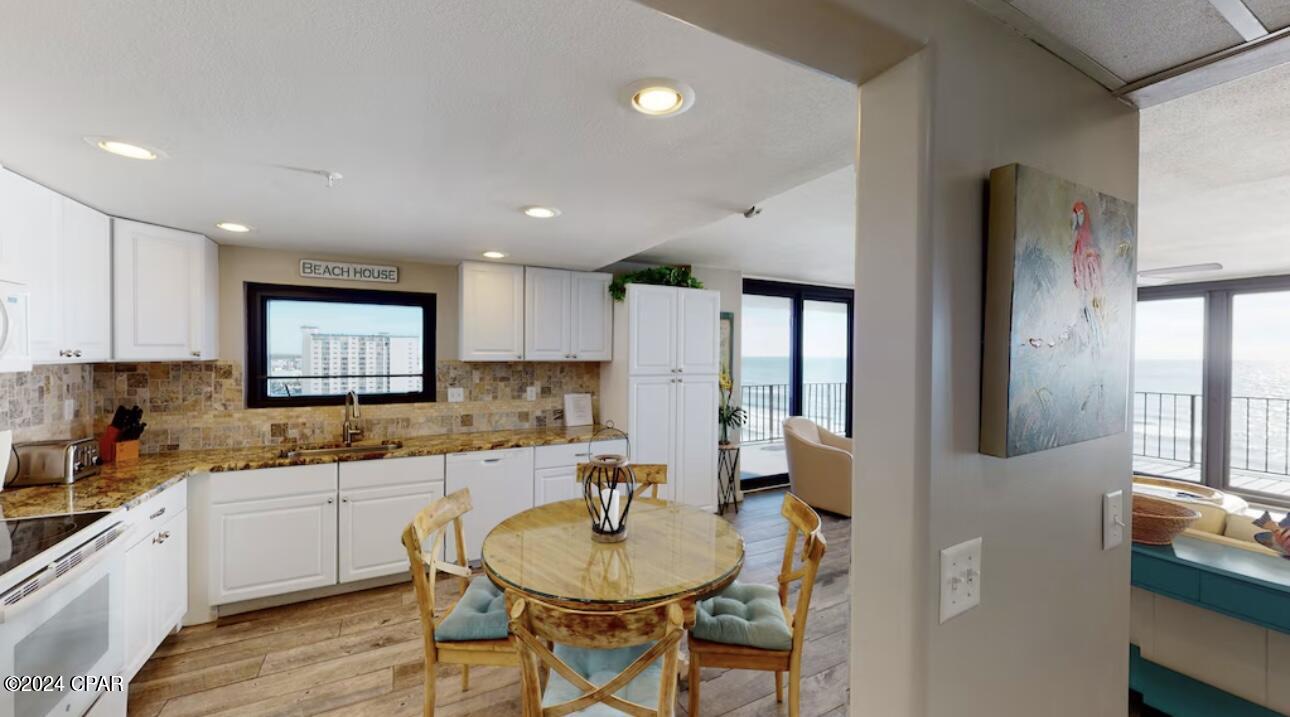  Ws2kb0gp4kbawamvsl1yxdivws0anipgad_scbkcau