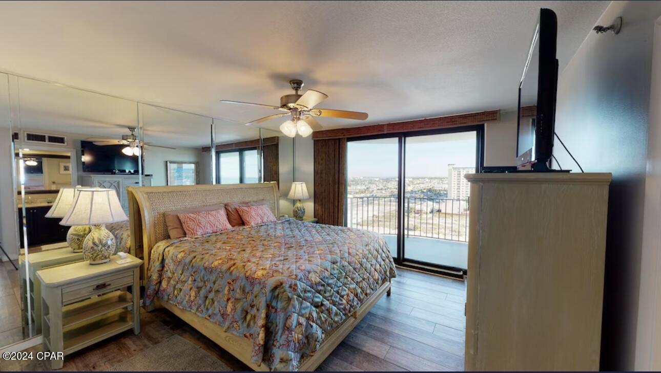 5k7seybg9vfg9xqpkhozcvjdlfmrsy4mujykgnsa7wi