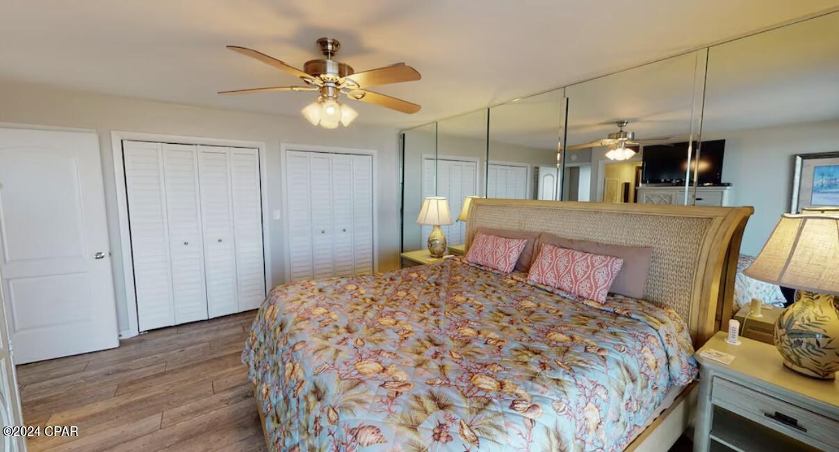 Gjzyactwlifgexyj2xj Bvnrtqb2xmkkhmobr69paho