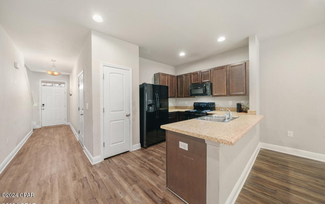 Ykuhj33zqfzbgygipxb9nv7uxvafzmki_5v3 6 Ltig