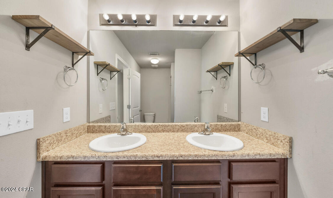 Imfa6plrpg3mwnrmtflsvongpvwbqcyvi_5w8bkxq84