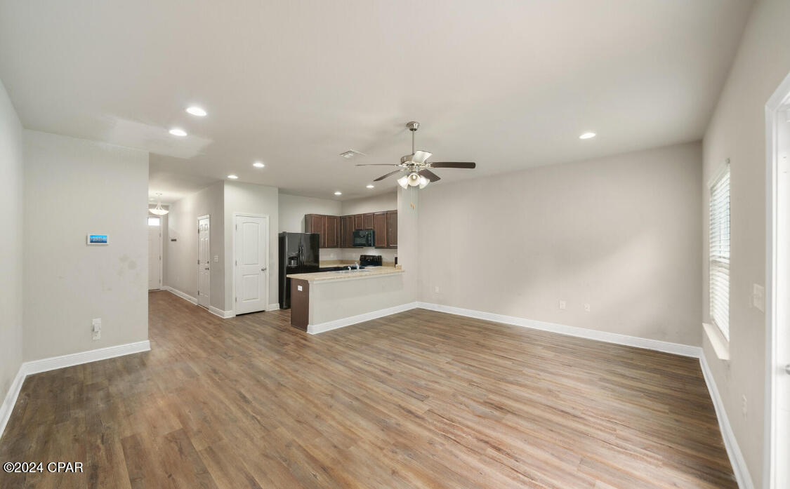 Ebr2rz5ouucqjwptthv_ffehka9ixdmzbjxokk7rybq