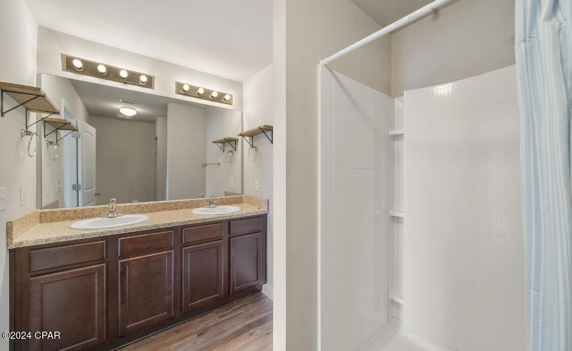 891dwtdkrfgfacoin4x43rqlkuemg 6otvazgegpwhi