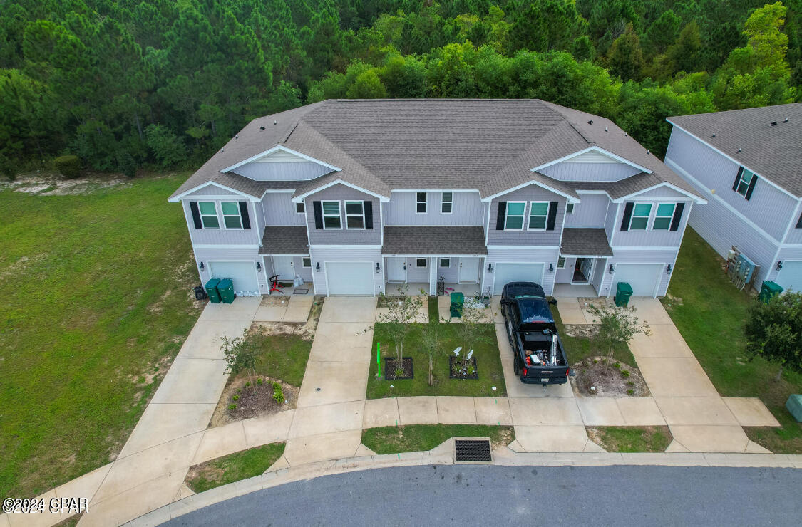 5yw0tvphzu0ojbkzz6x7czyofg3mkpys1b87hdn4wkq