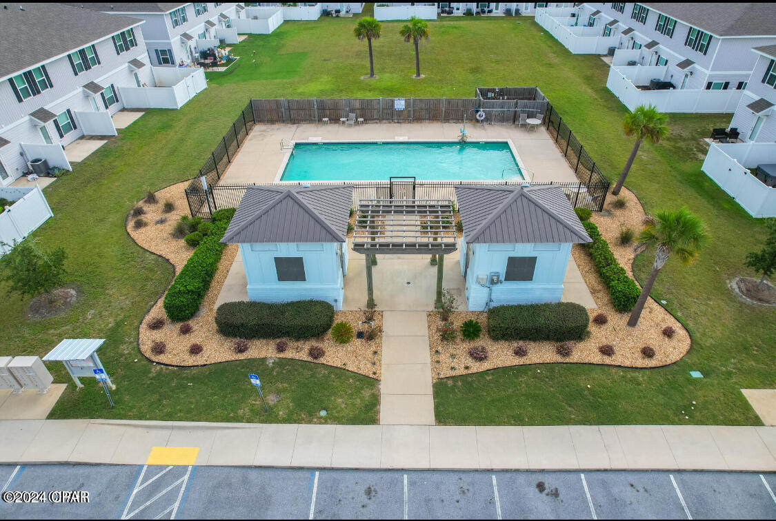 Wiuedn_c9tma7nub67ruwufkm9pgyblpljddmk1dsac