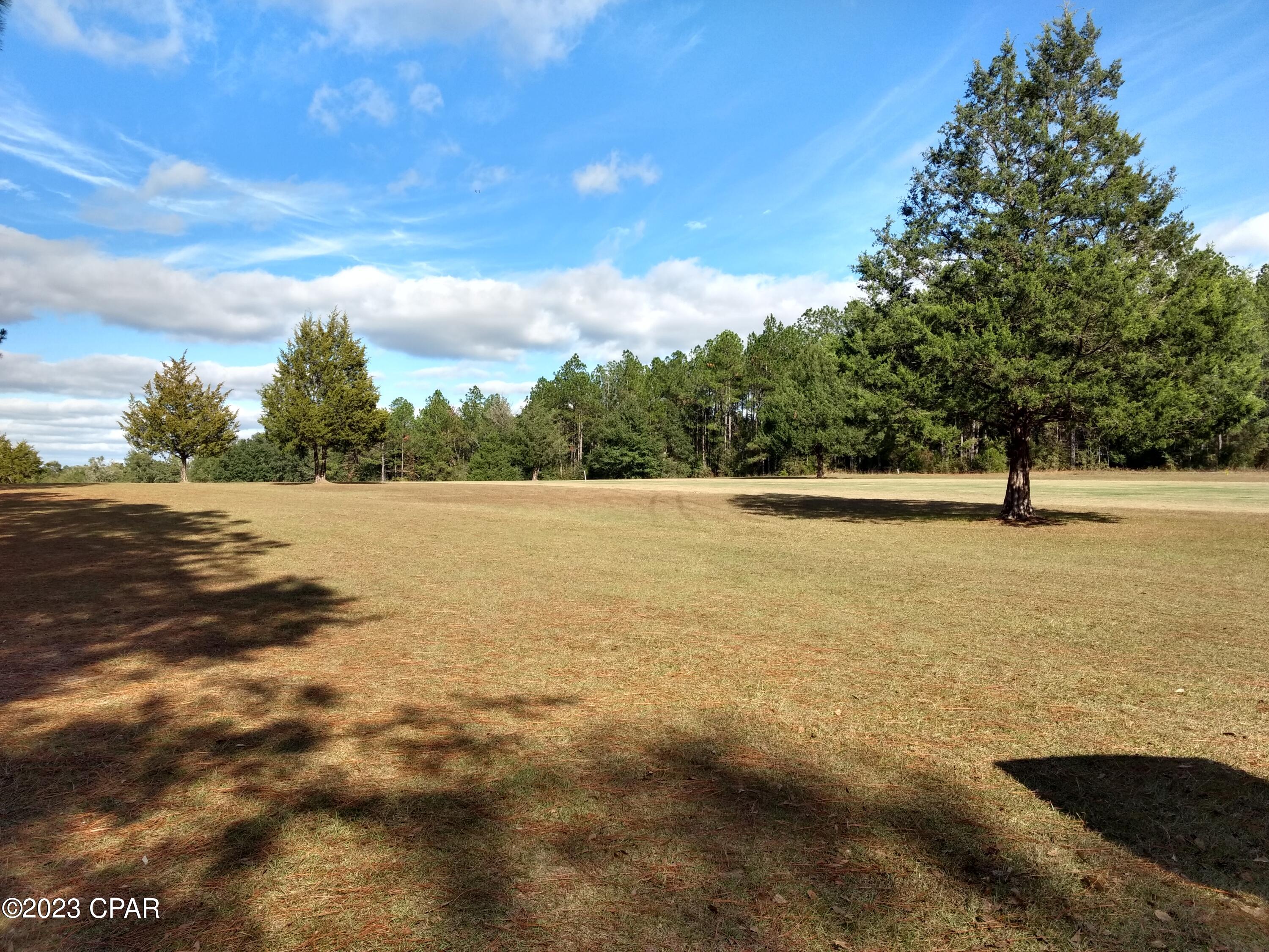 Nkka8 7jtjdl T0rvsh2twvhkfsya3mr5xp0x827v_m