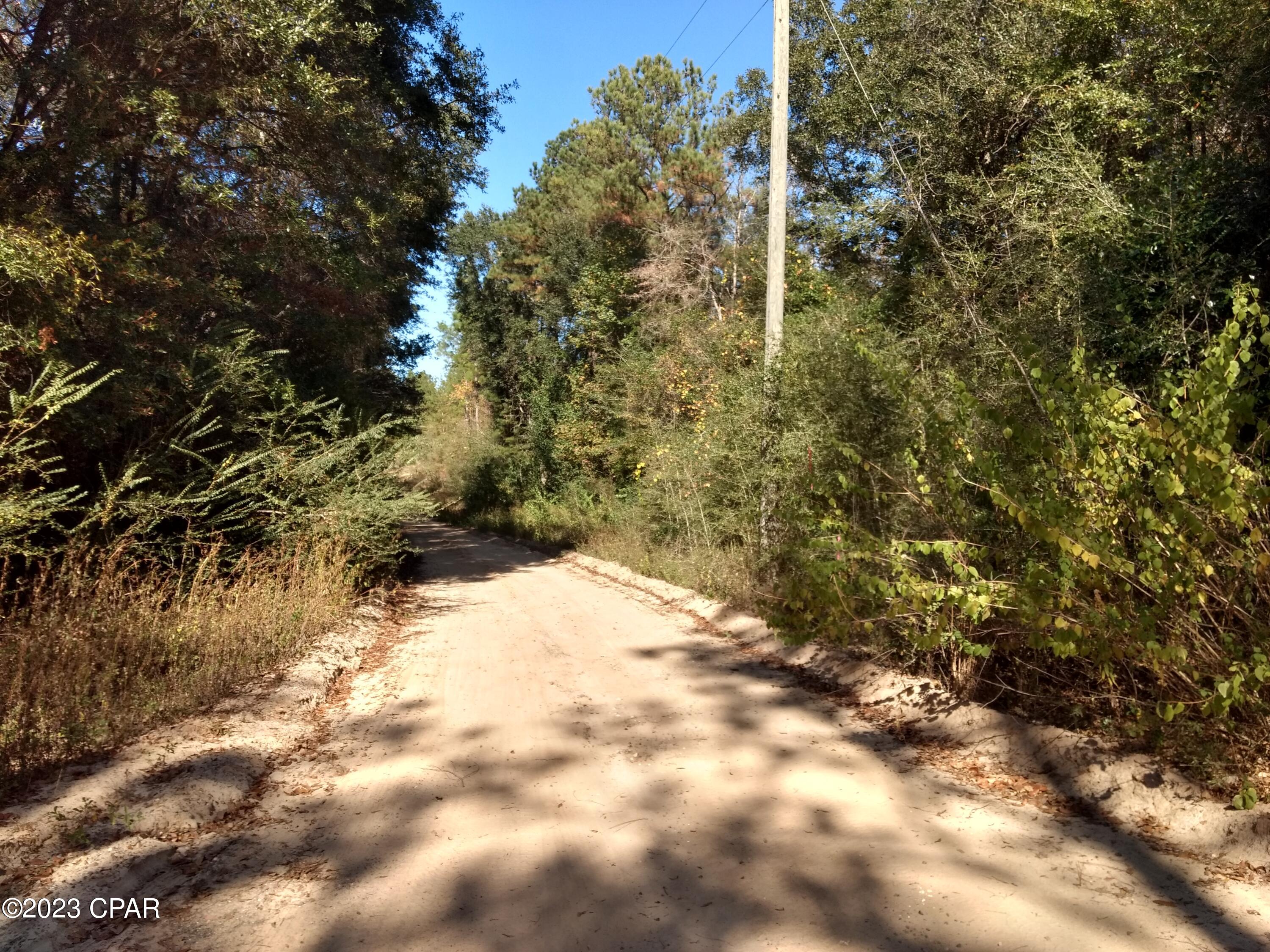 F2gakgizkwrr_wtqyxeiqqbojvlyws4x8akusztrqwk