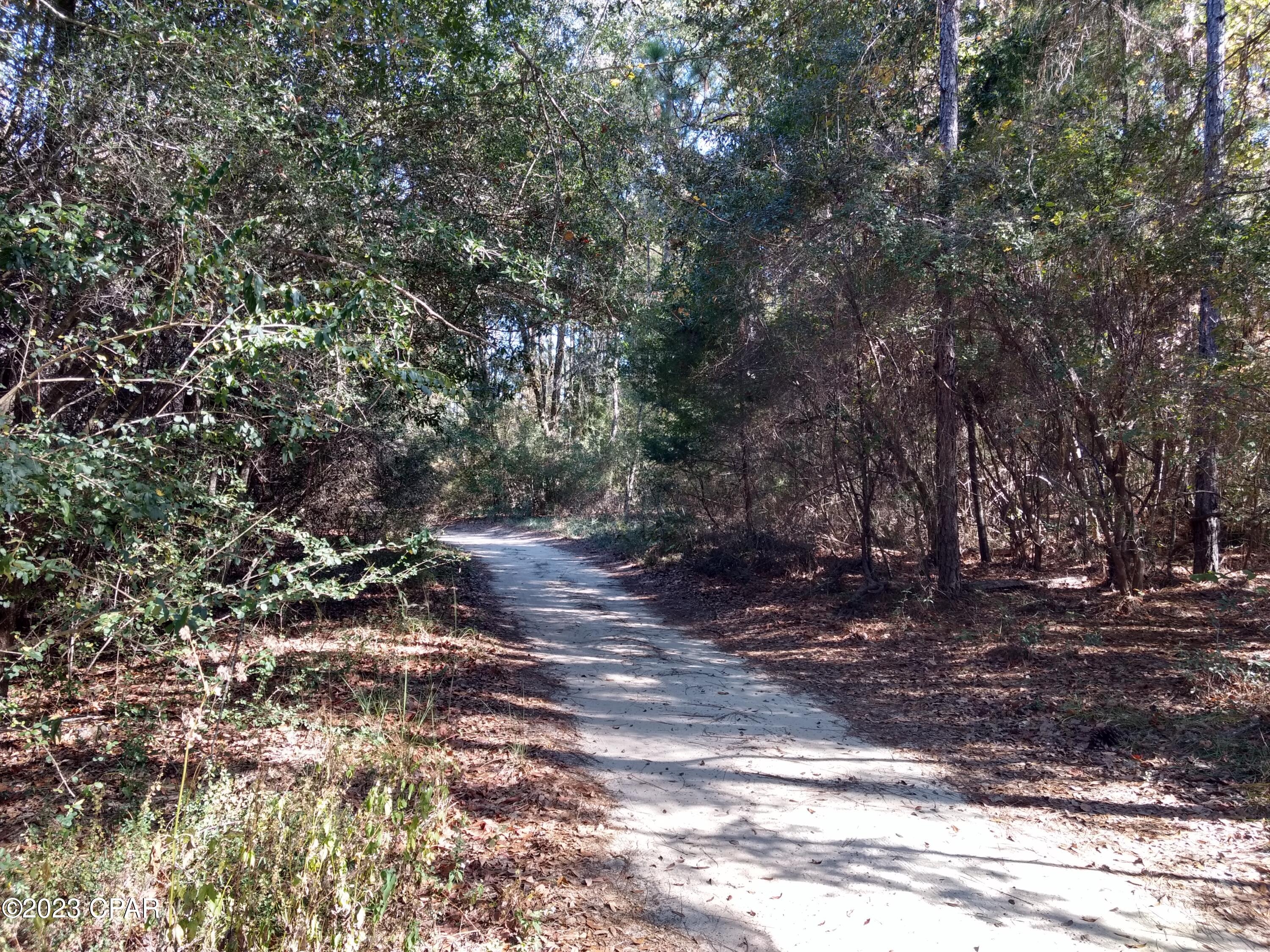 Ezngmdq1mpu 1ui 65gekdxk1nfhit07x9kduo5j87k