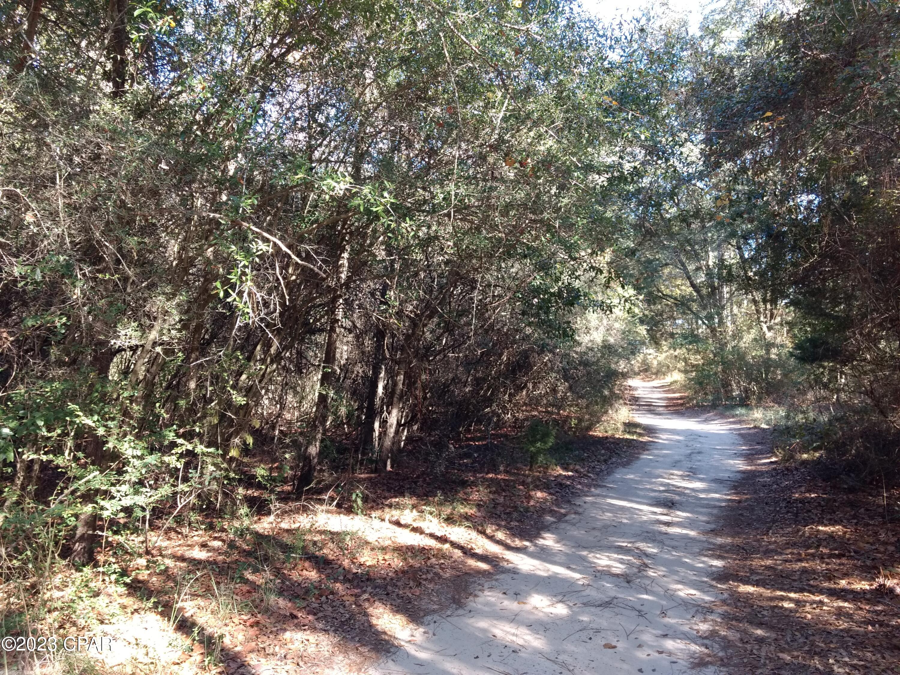 Wngmiqg2n1qd0a7r87tvdtq6 Fd_b9tcwzgbutfhm34