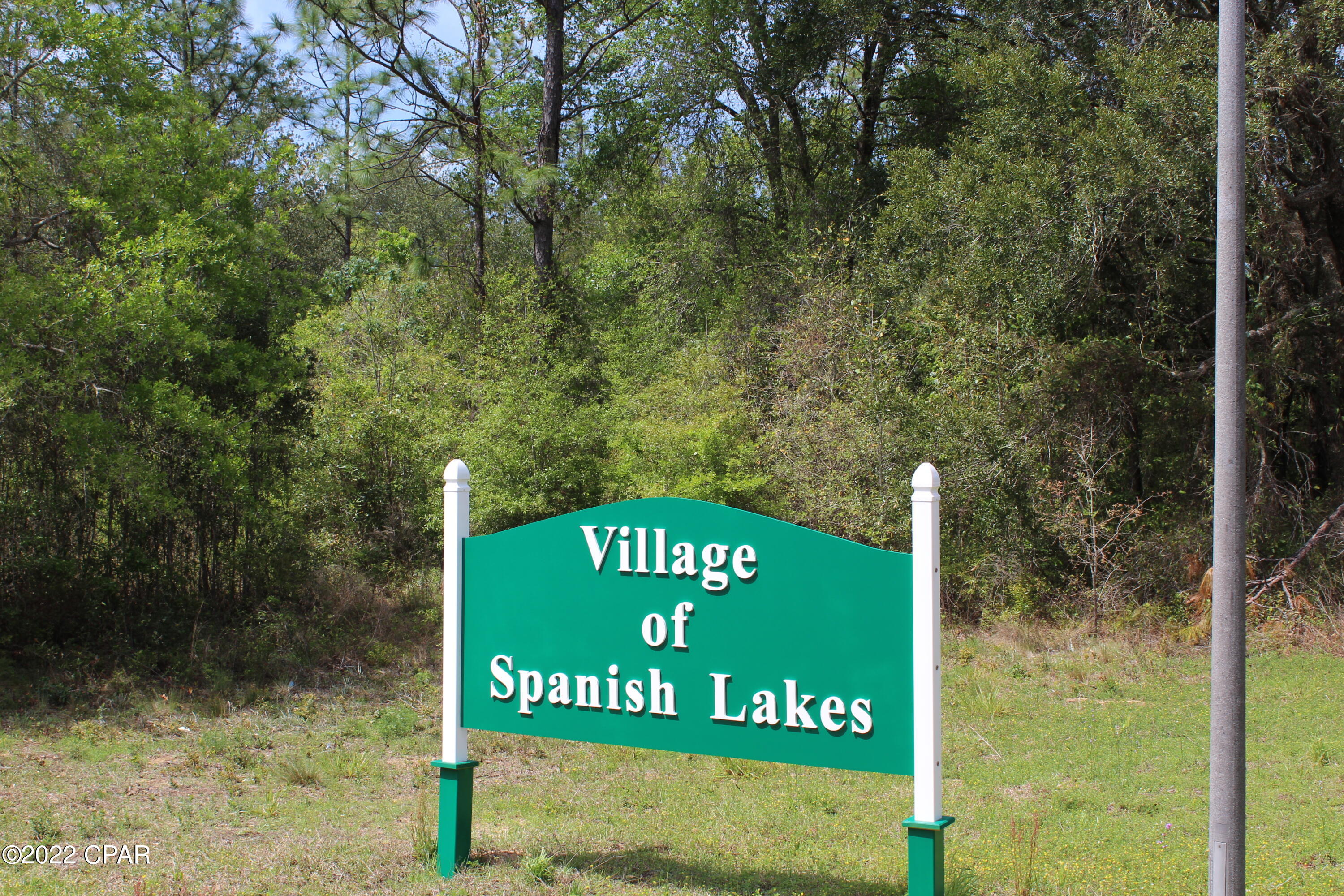 Yqddrnmou4zogww9tay4wlvj8msascsnusidwh40dbi