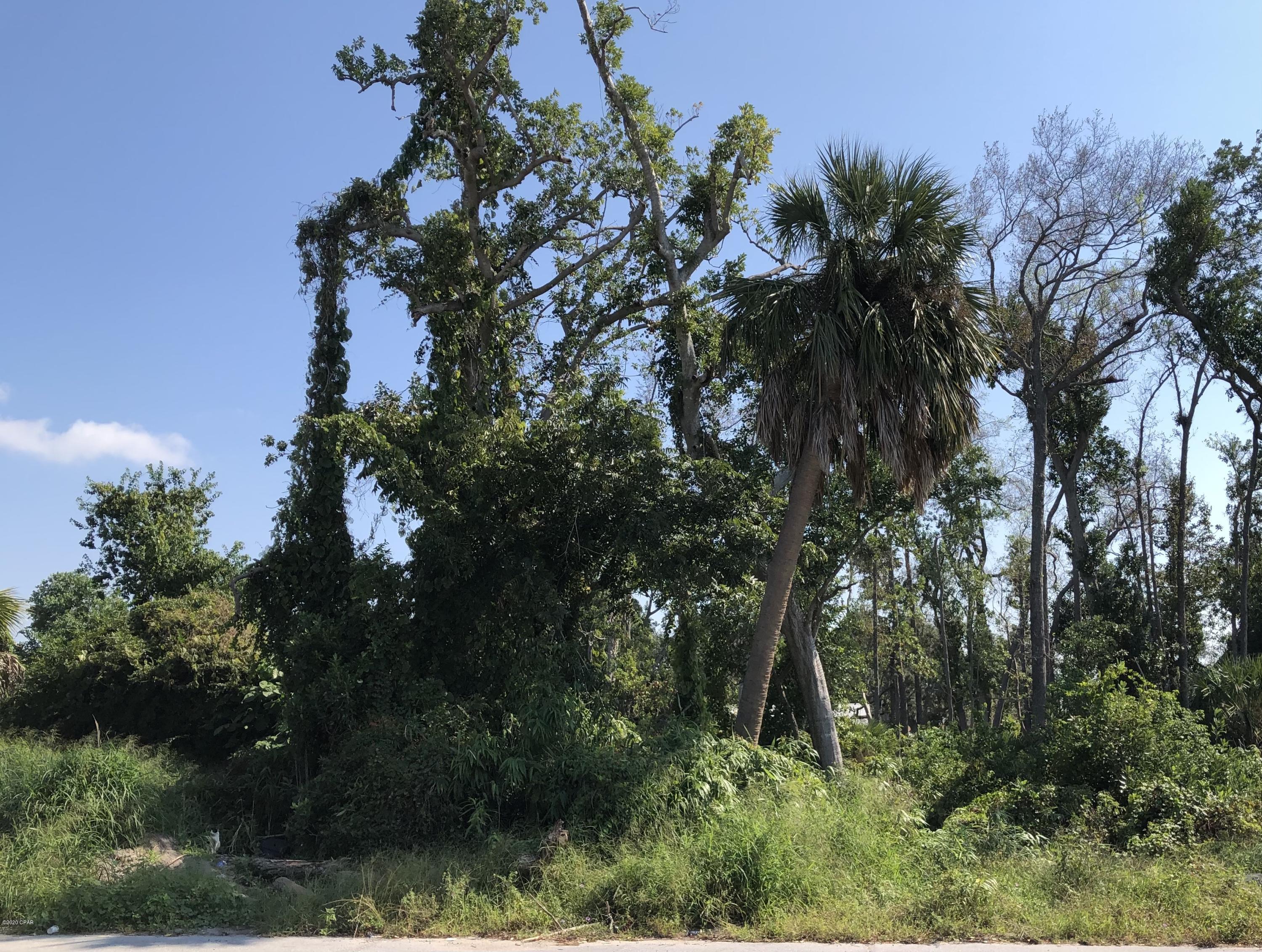 Qoaliax_dtvbnwotzyayahwecnb8s_iyjv Kba34npq