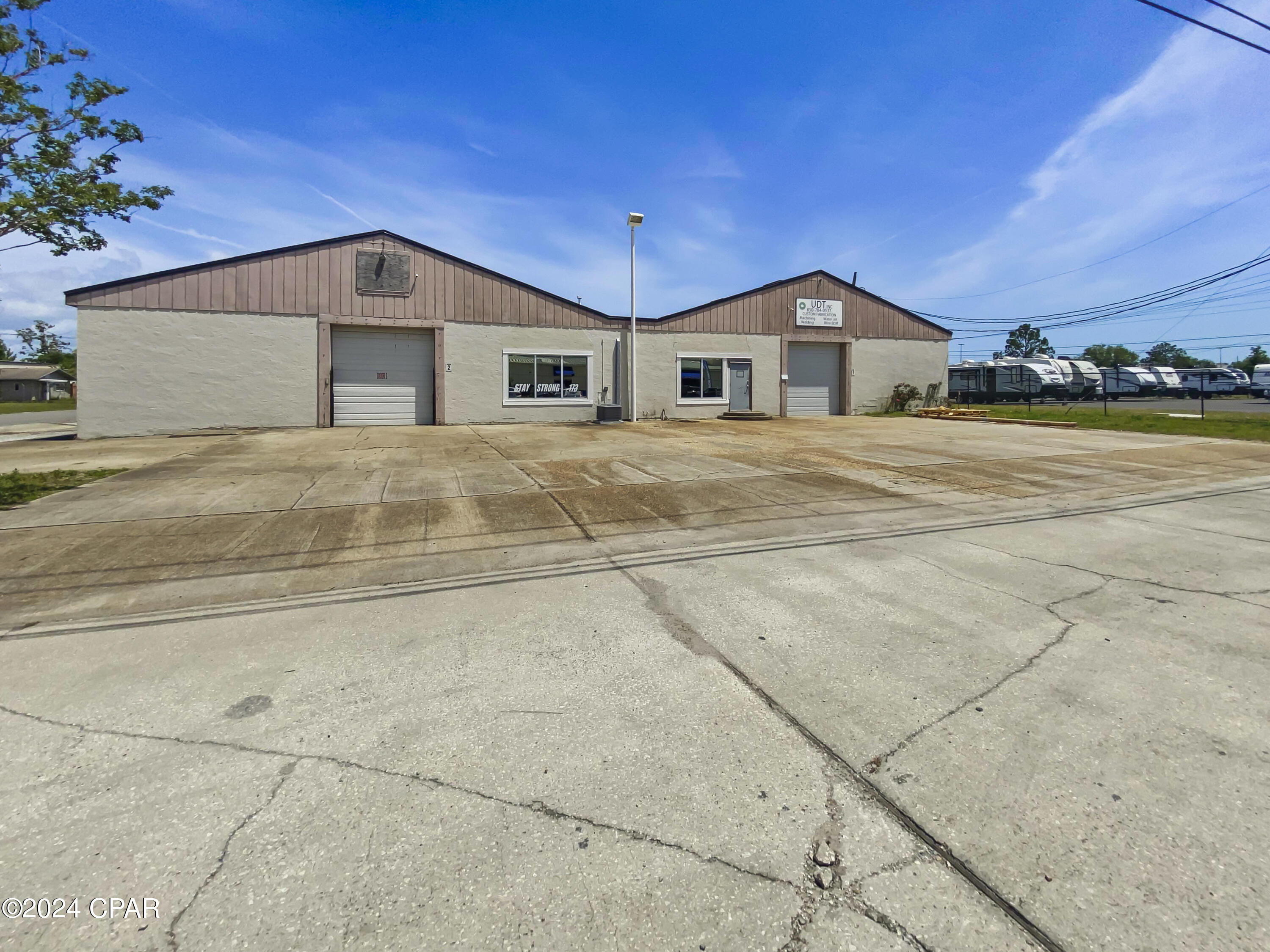 Zurvw9ydj4n_cp 6ygcijlk8haldtc9_ae2nrlst8mc