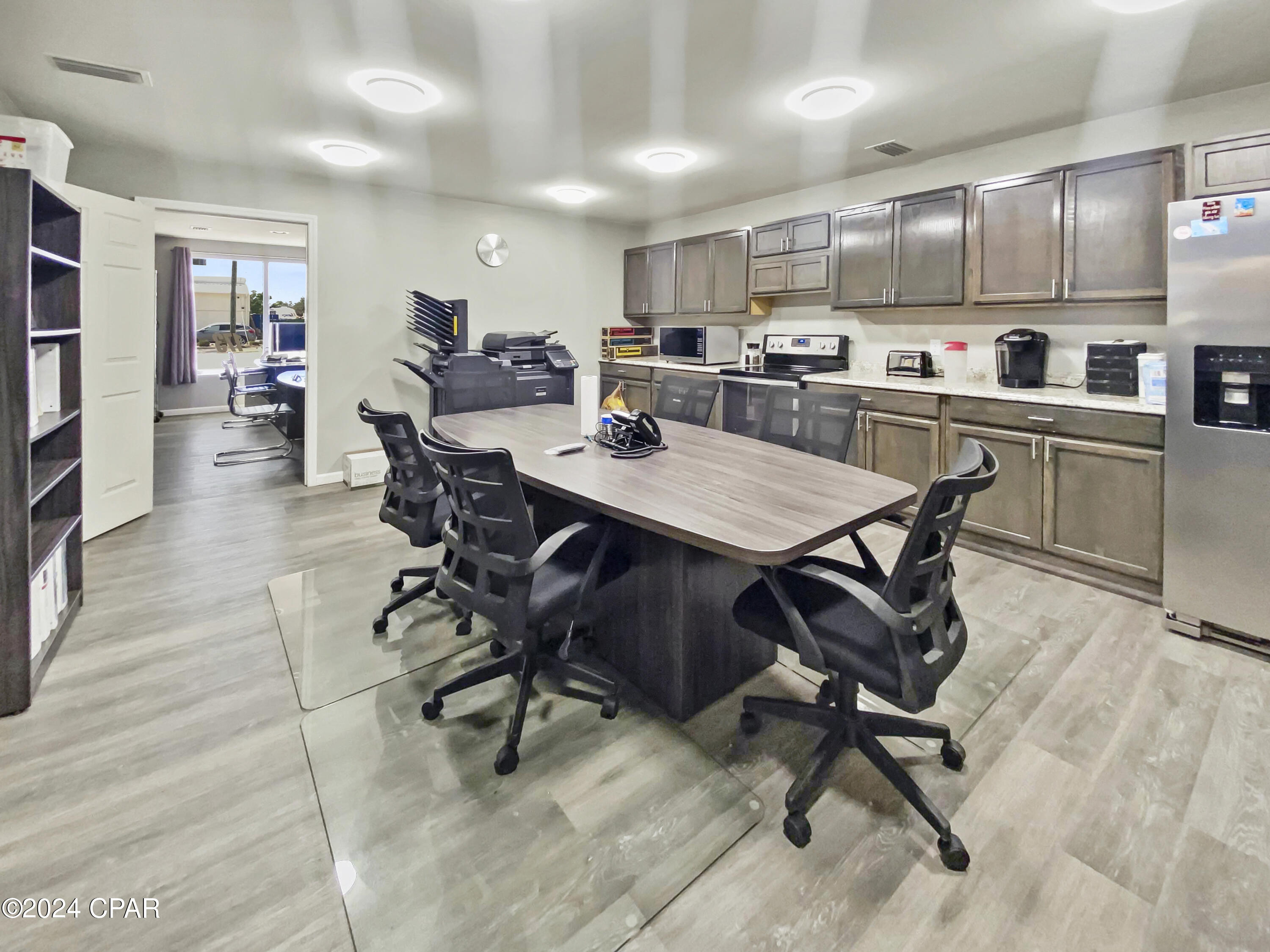 Wpuqiooqwjvpiulxme3womhsw5pf_szxieegcel95wm