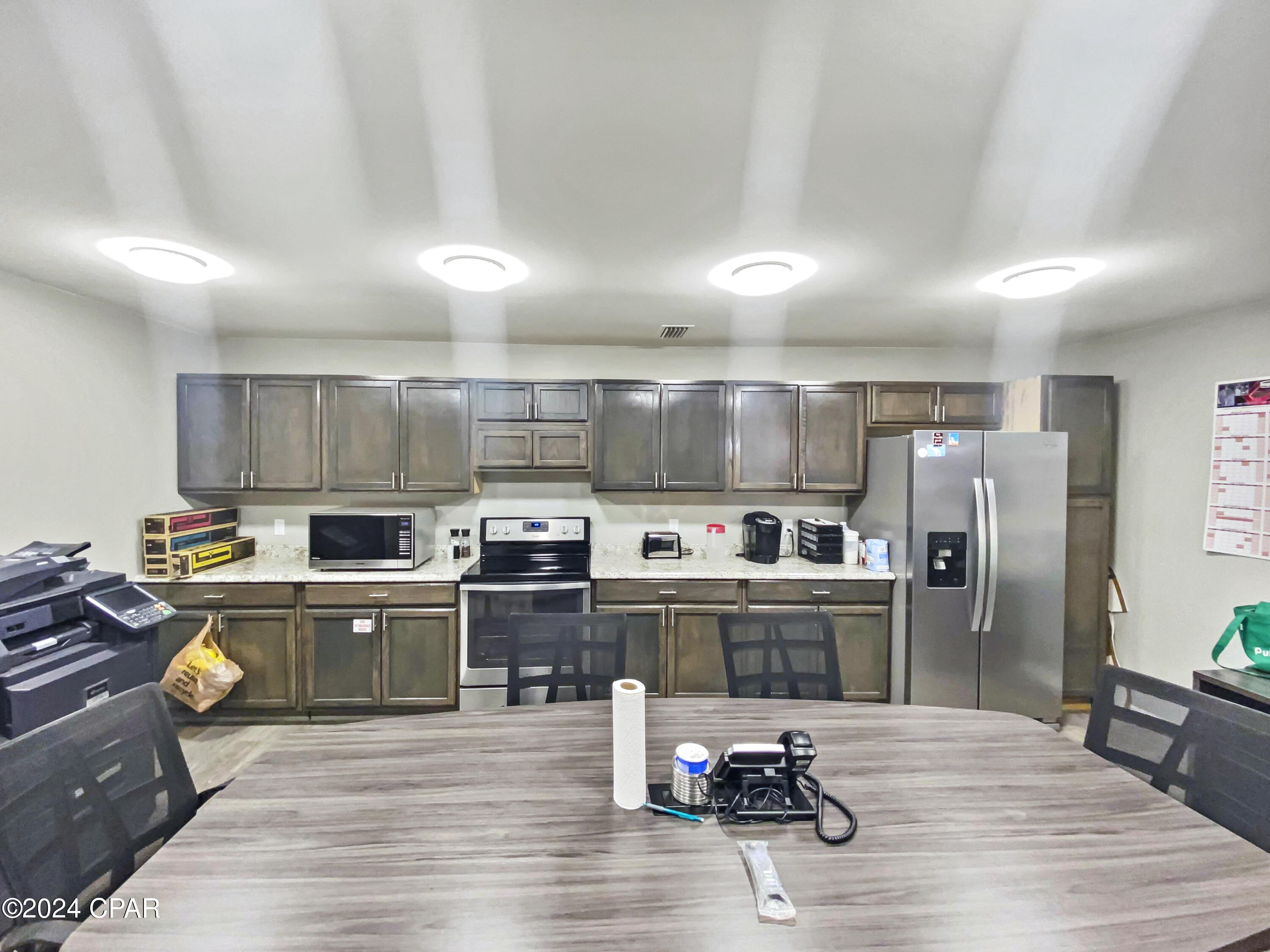 Zjb5hgtym49cnbg5wd35i5v9krbvcawtkccjkslh2qw