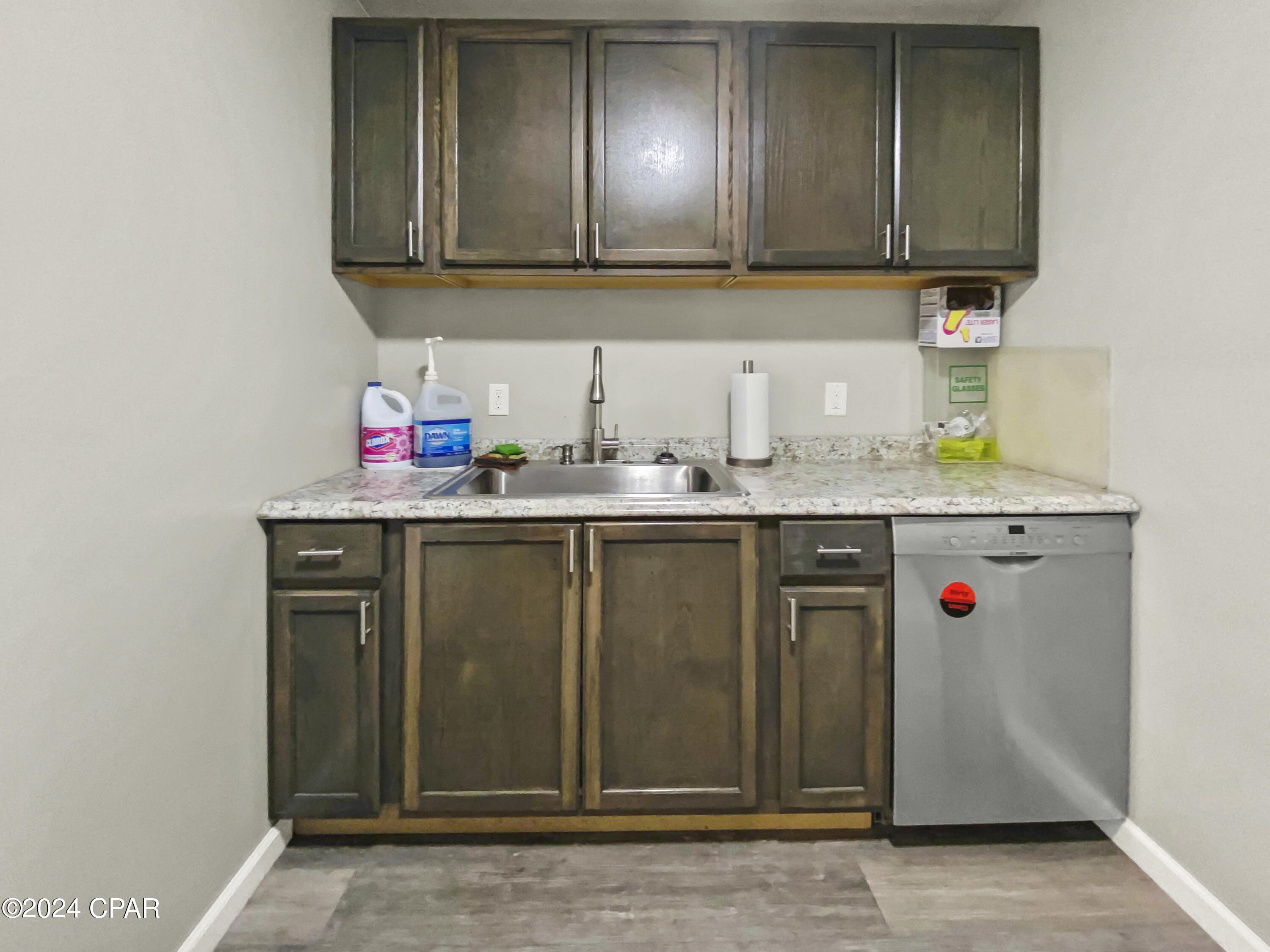 H8pf9 Doenwduglz_njtpvnekvbzula55fcj26pfmai