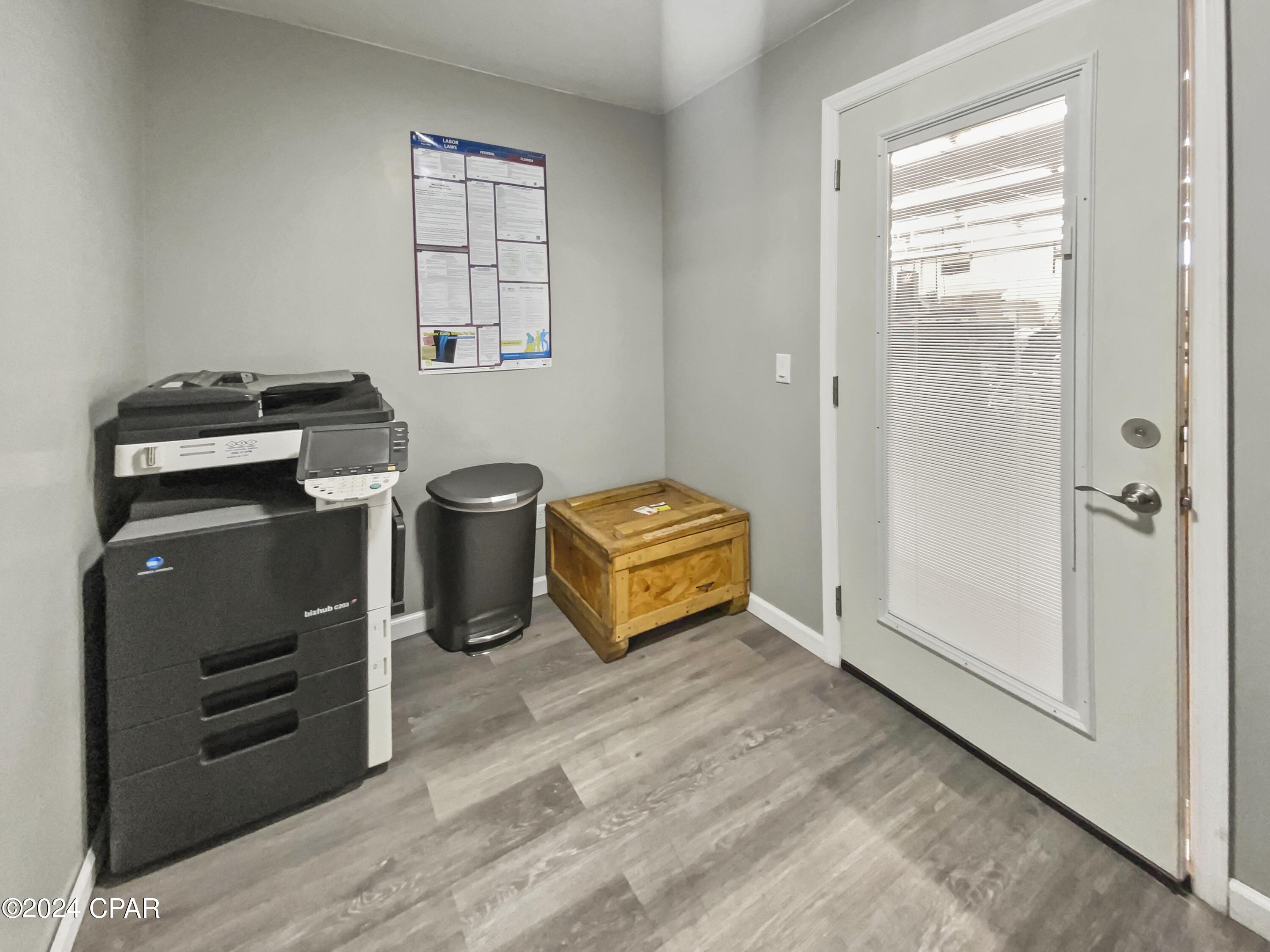 Rrtti28790bhtflfmobipwc80ln7knw8mhisenty9nm