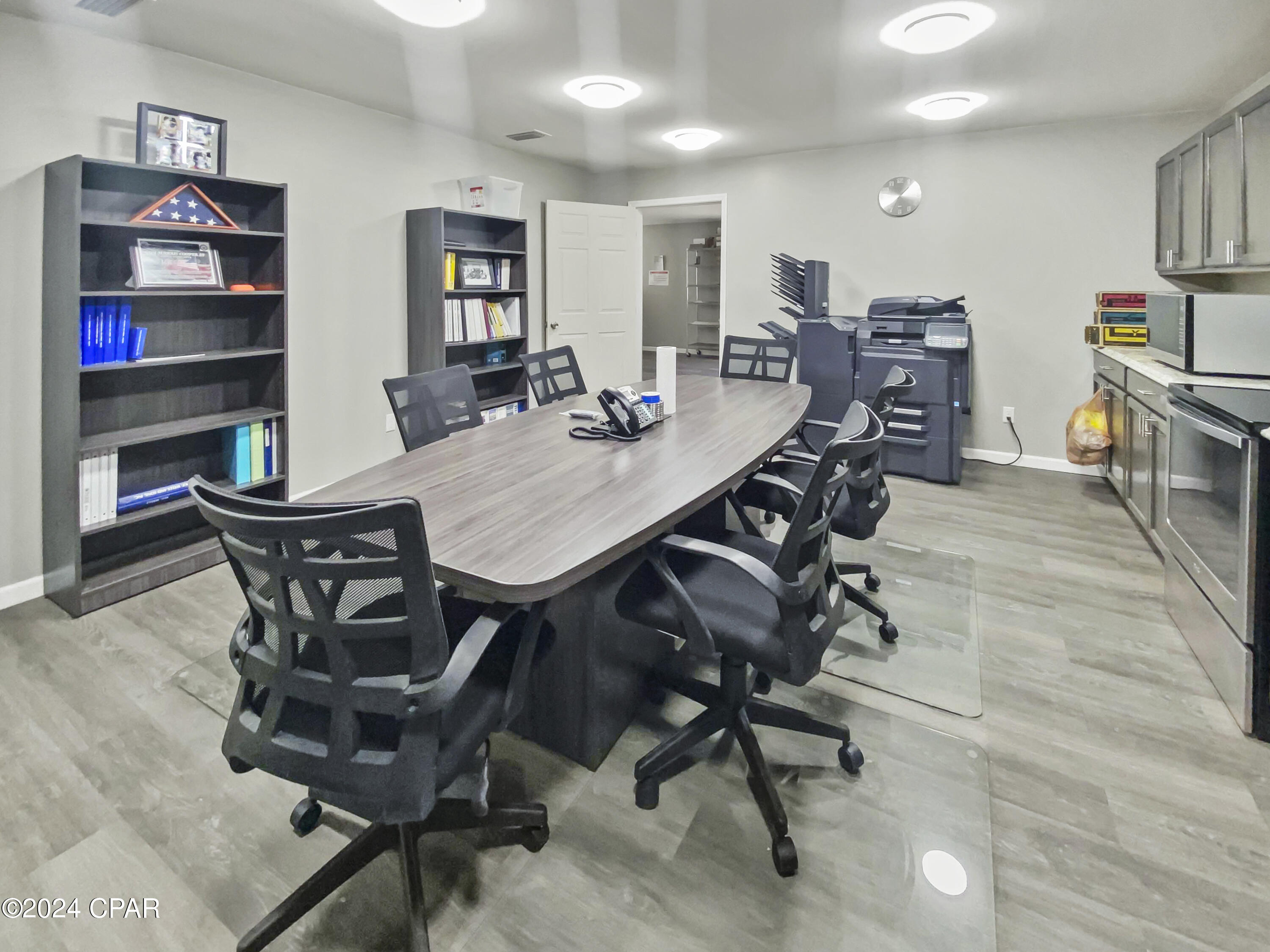 X0yitk6fj5myu5_wbhqvqmrdh2r_dlhgrzohn0fc3ps