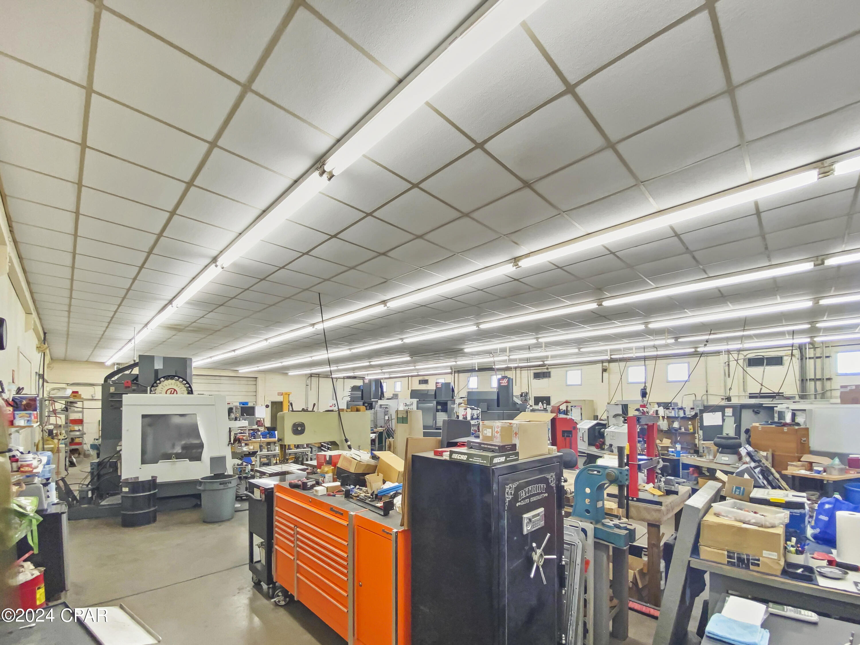 Apsxltctu_uihrqohuhtynena3lp0 U_u74d2wgkbt8