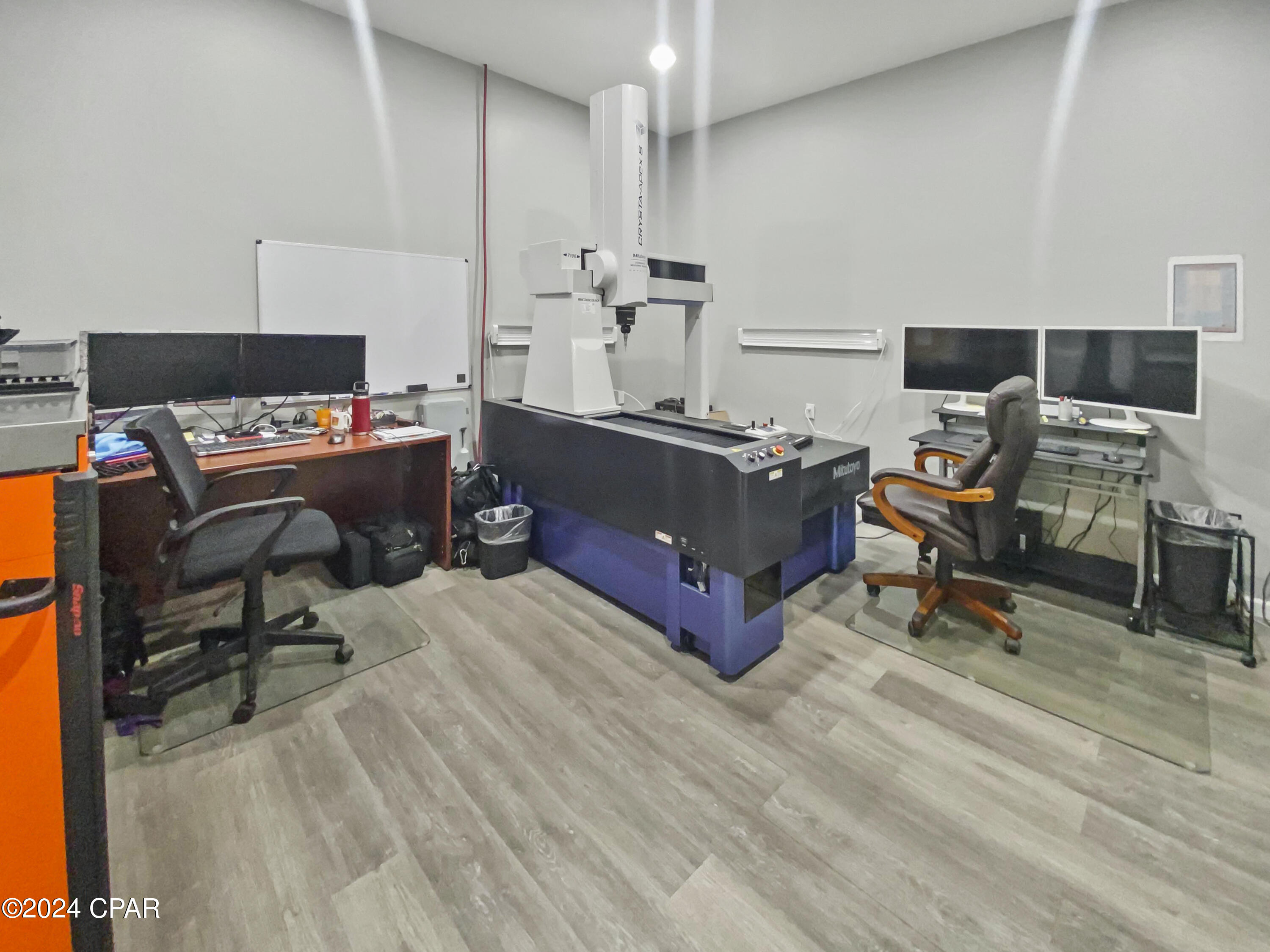 P_mwyb71ey8yp4v8wnxsrbexdcrxsnmilmuvxs5a5fa