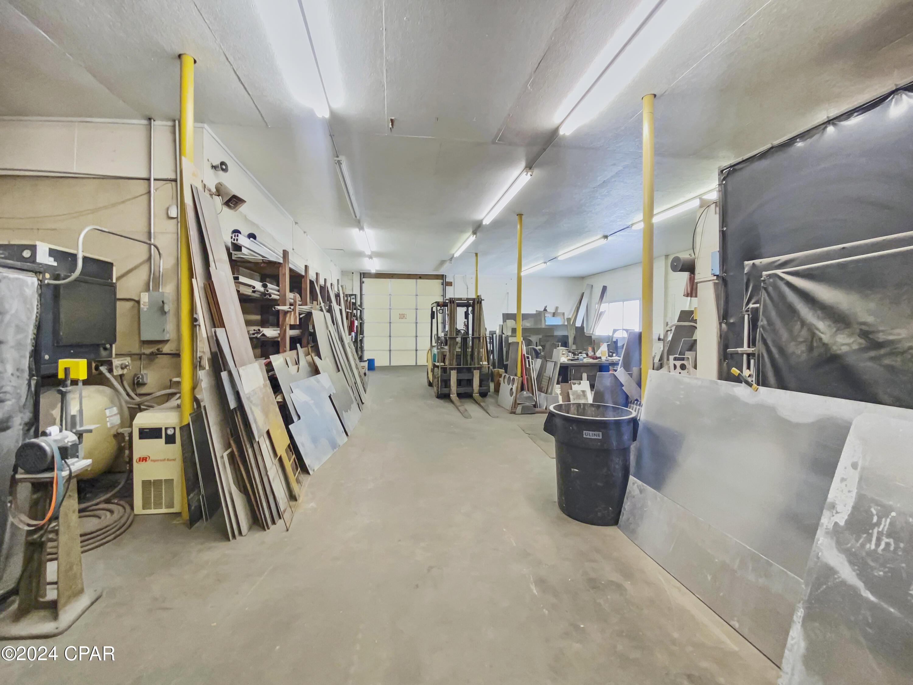 Ttuoyjj2dw6g2mto8brhnfd9ebcbpcien3poikoepmg