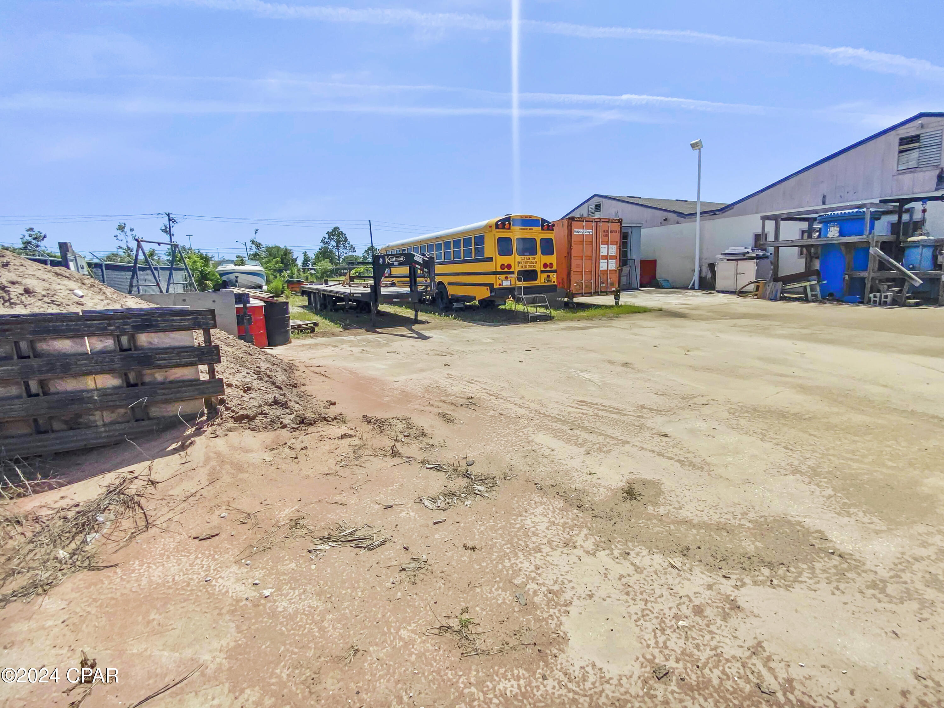 4zyw3d0rvm7rhezon8dvdxqd 3levh8mtl7z6kwv7gw