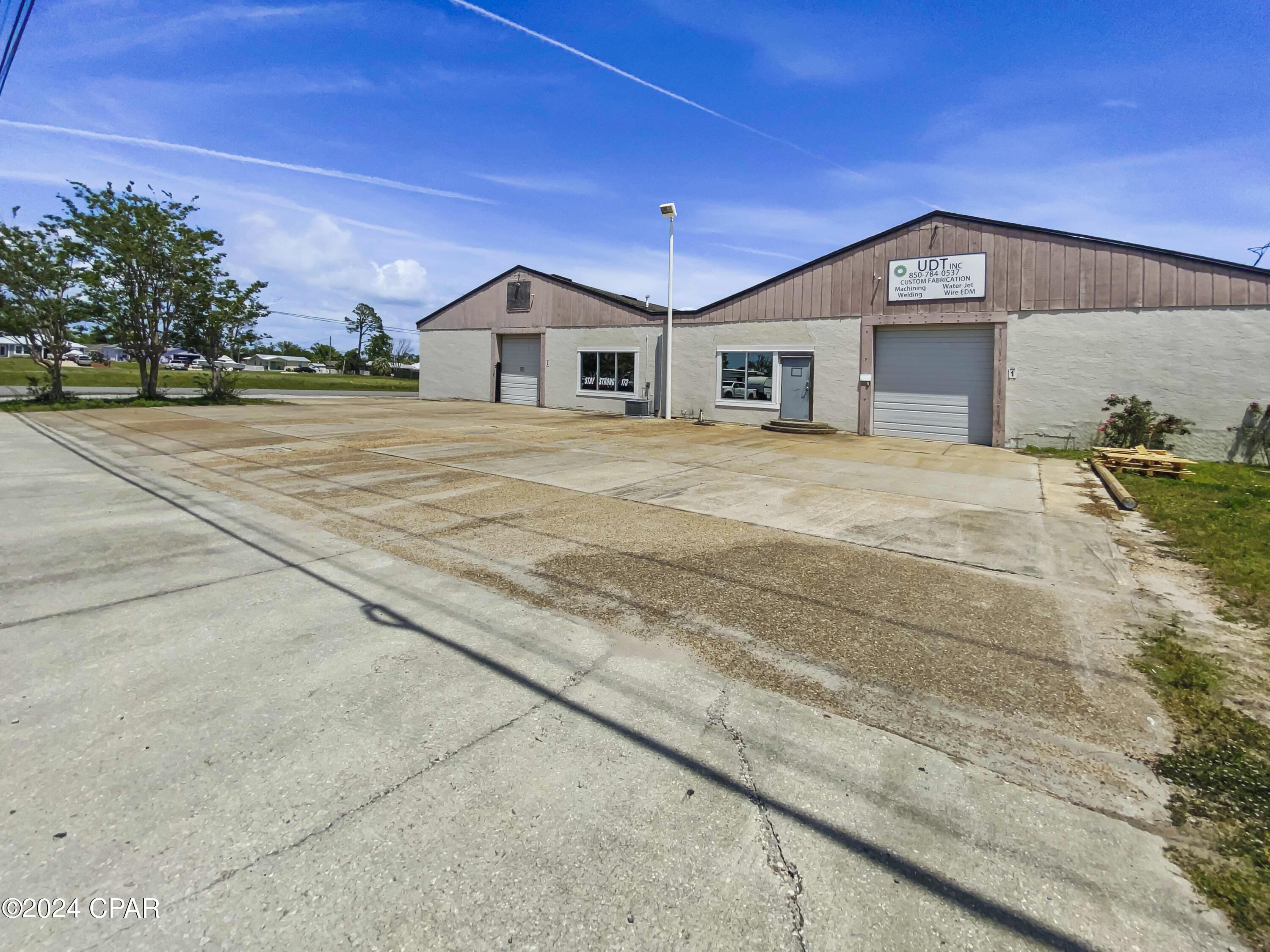 Rg4ysvamobpvzoypk4s_6foxtqrmcgplnqlnb1z4 Vo