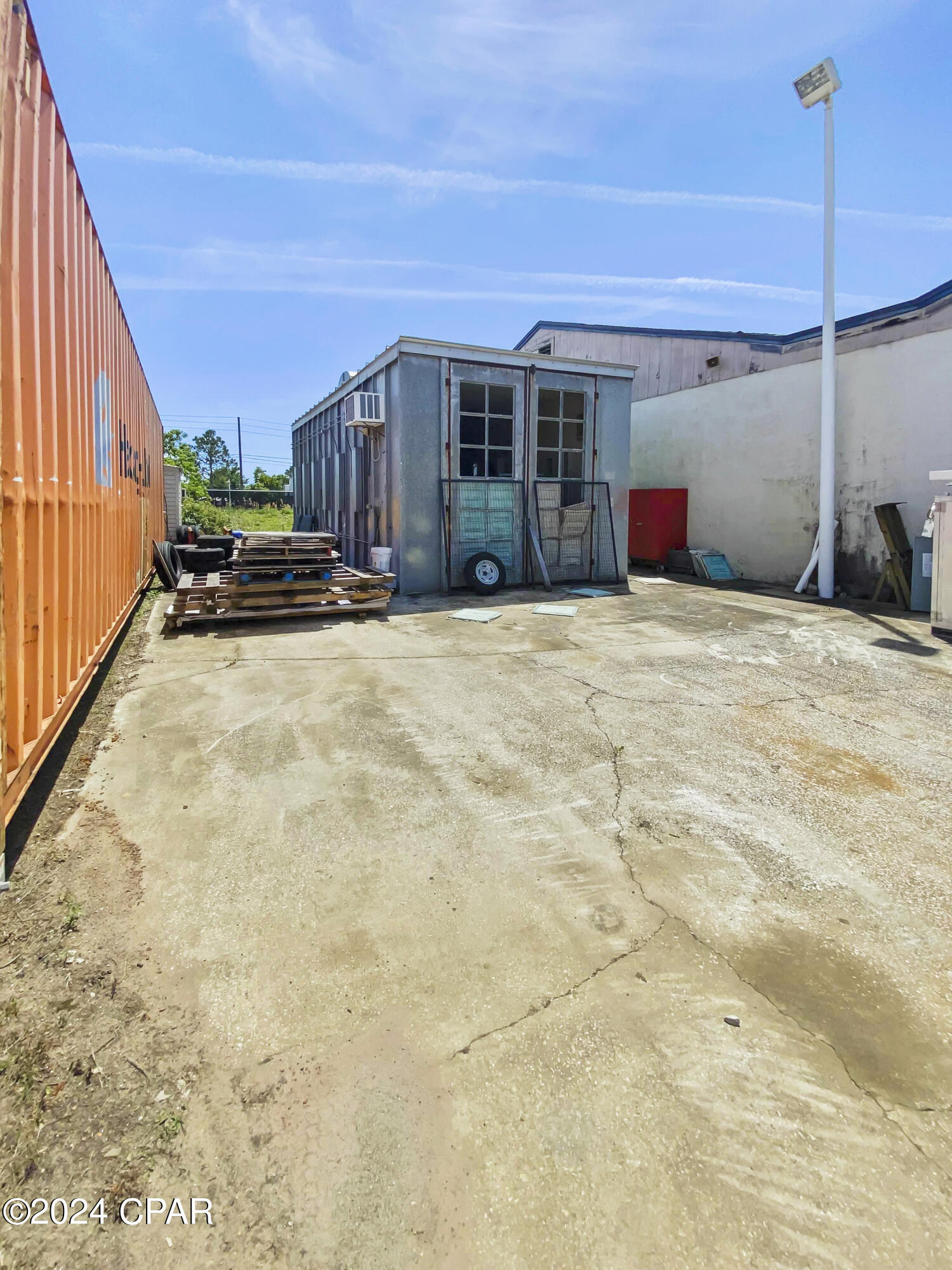 Uv4tr_z_pp5c2tztdg0nqbyar7ffyblgs4xj0ksjres