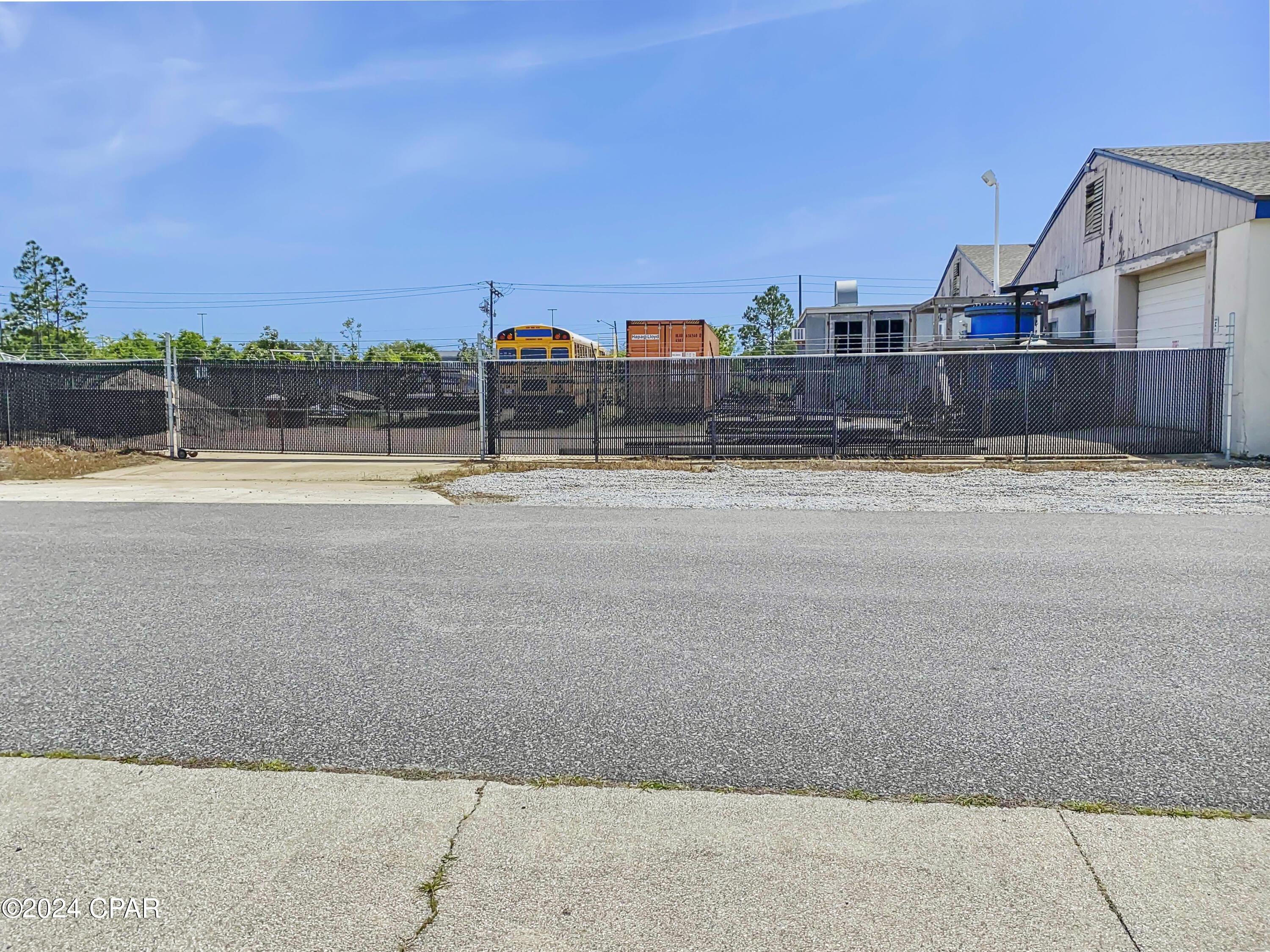 Lm6fyjui72vonzc5suqjwmnlkyctqashmcdfly606o8