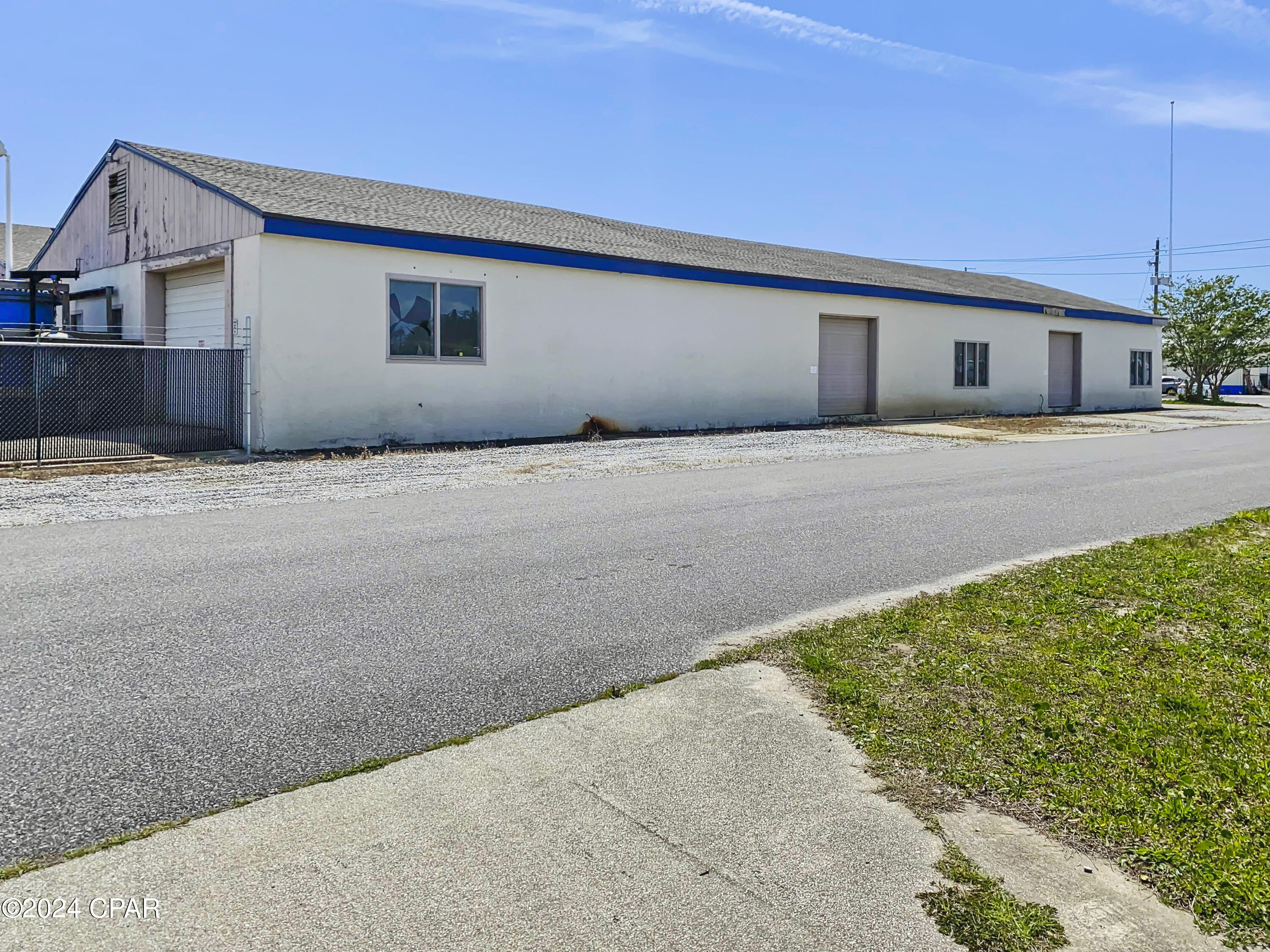 Mrha2yicf9m5um1cunjzm8al 1edtttp6mnpetko_b8