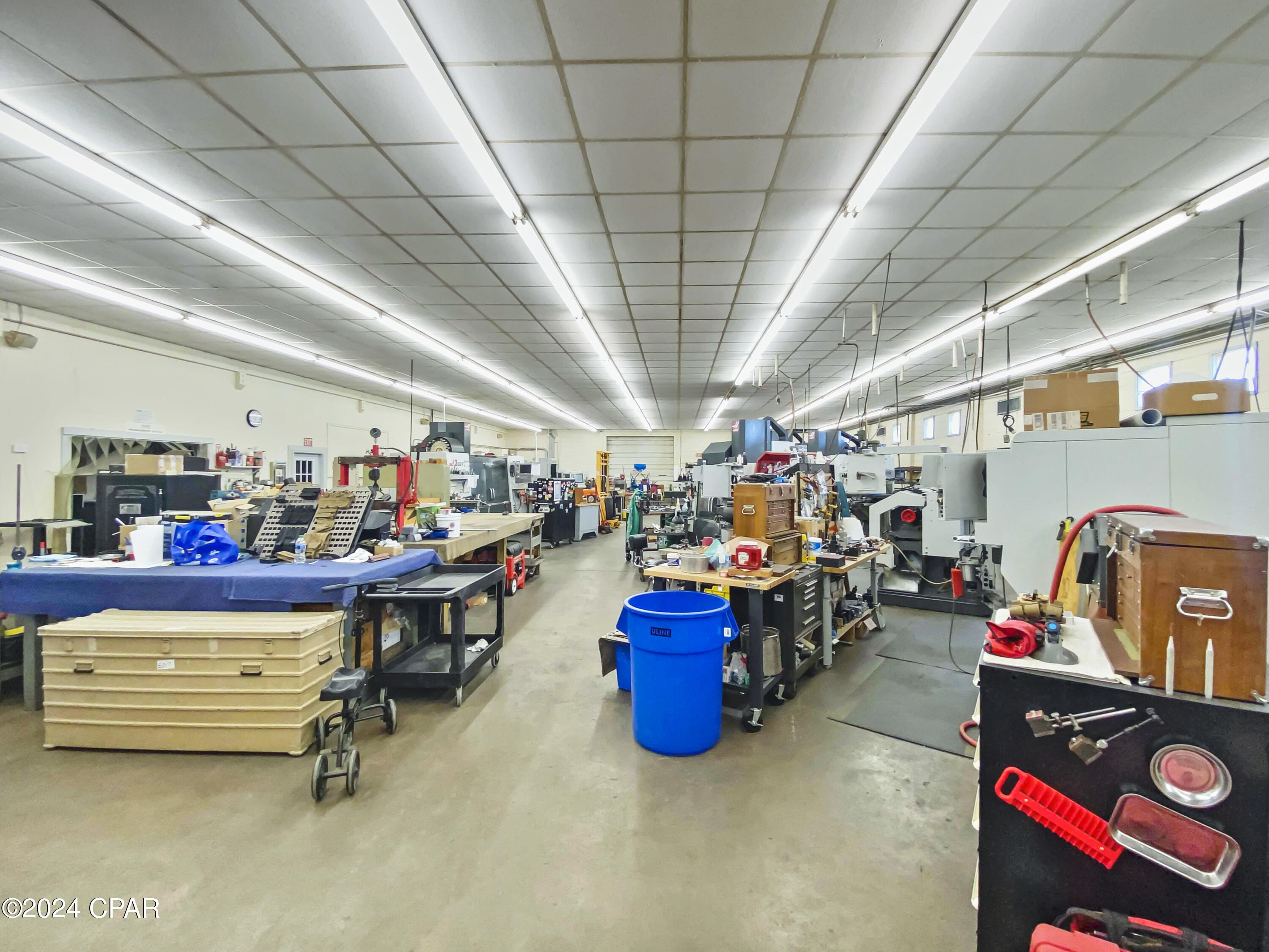 Hjxwo7ww3pvzslke1bc6jgzhlsaccmkkt7fdroqcppc