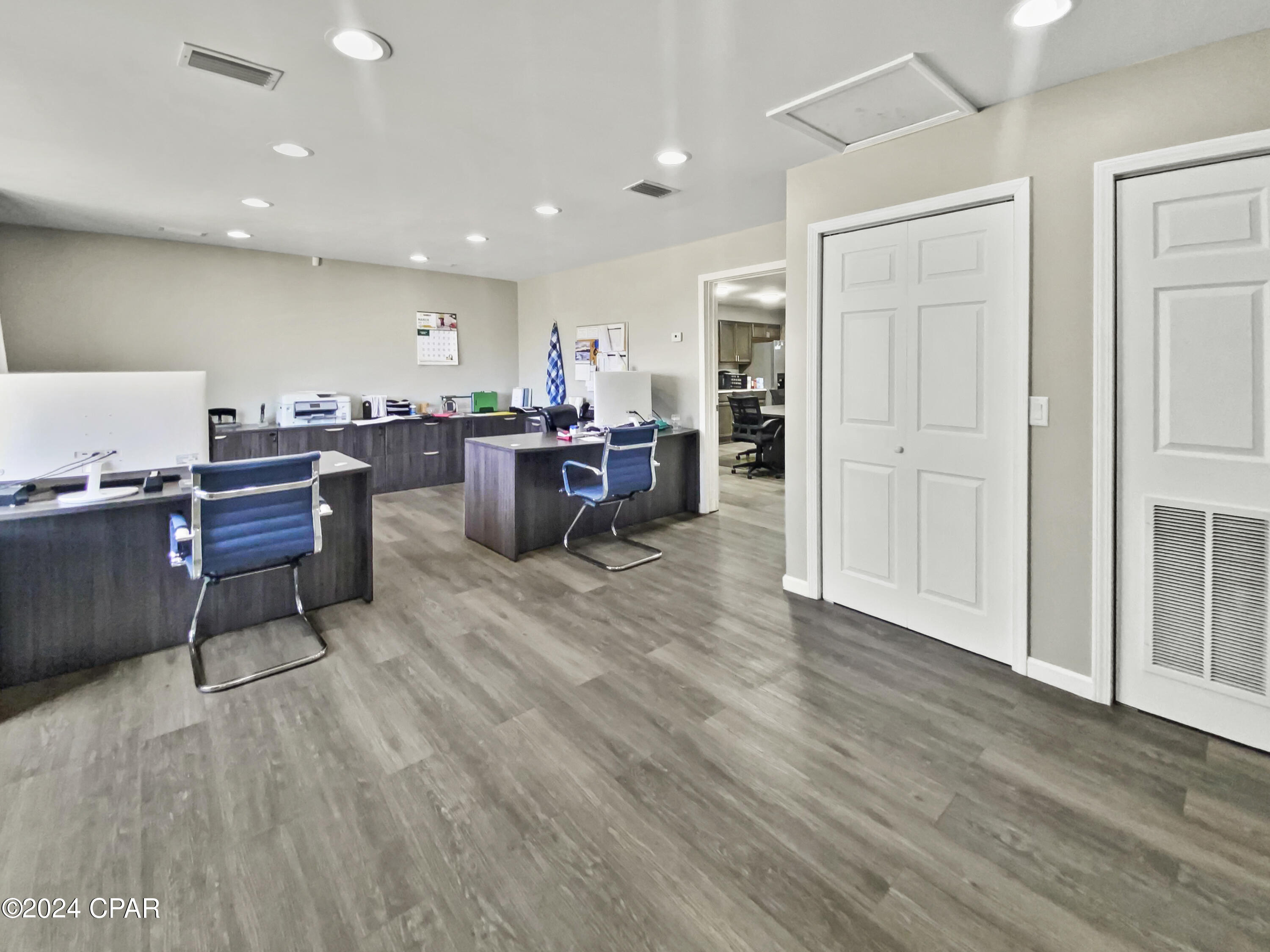 Fgdkhg28ibfpaf Ji Qugxl03agshgoqajieqy0ewnm