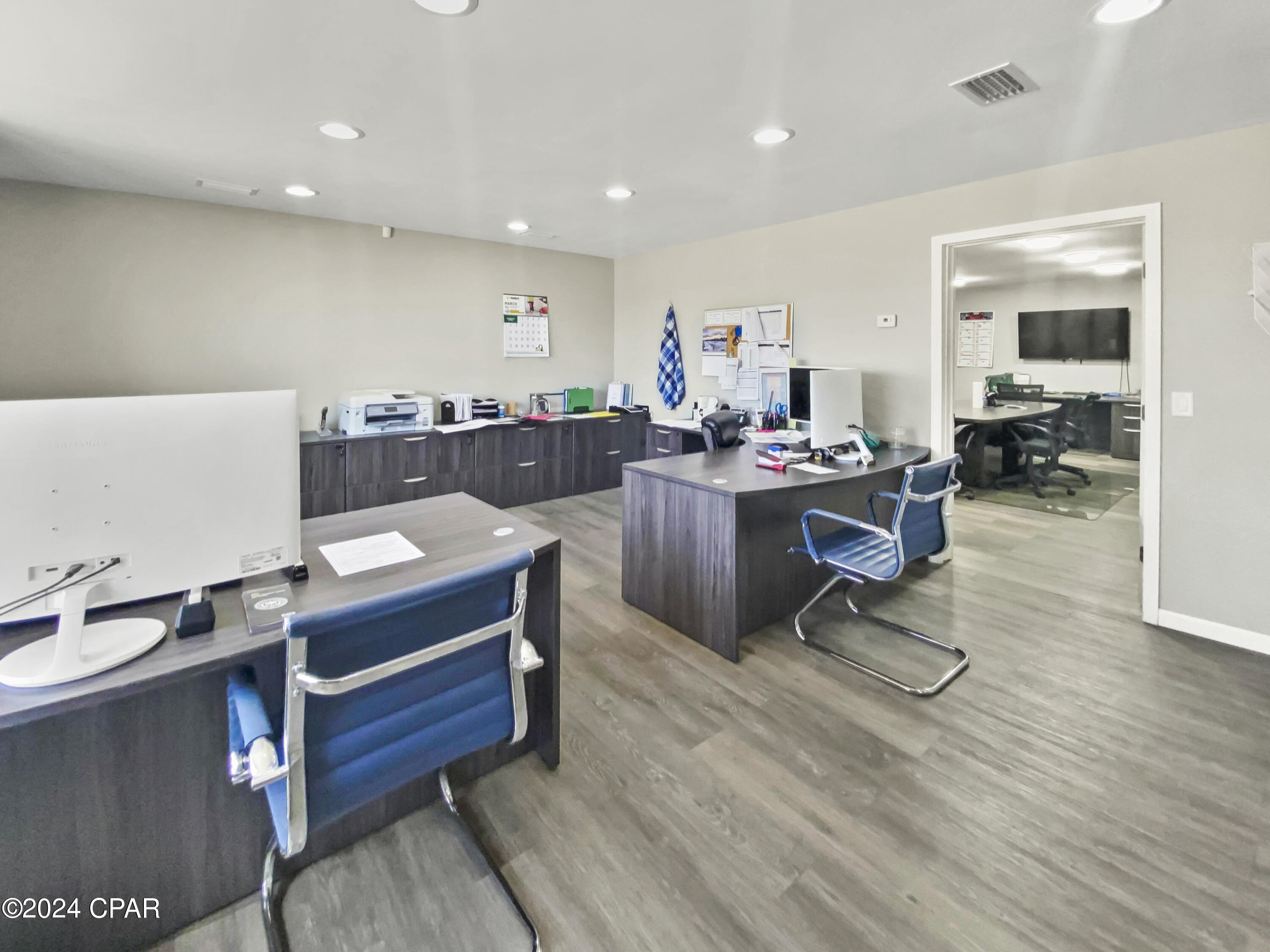 Ei3k_s3954asghz0xss6mq7062efbeahezimmlfi51i