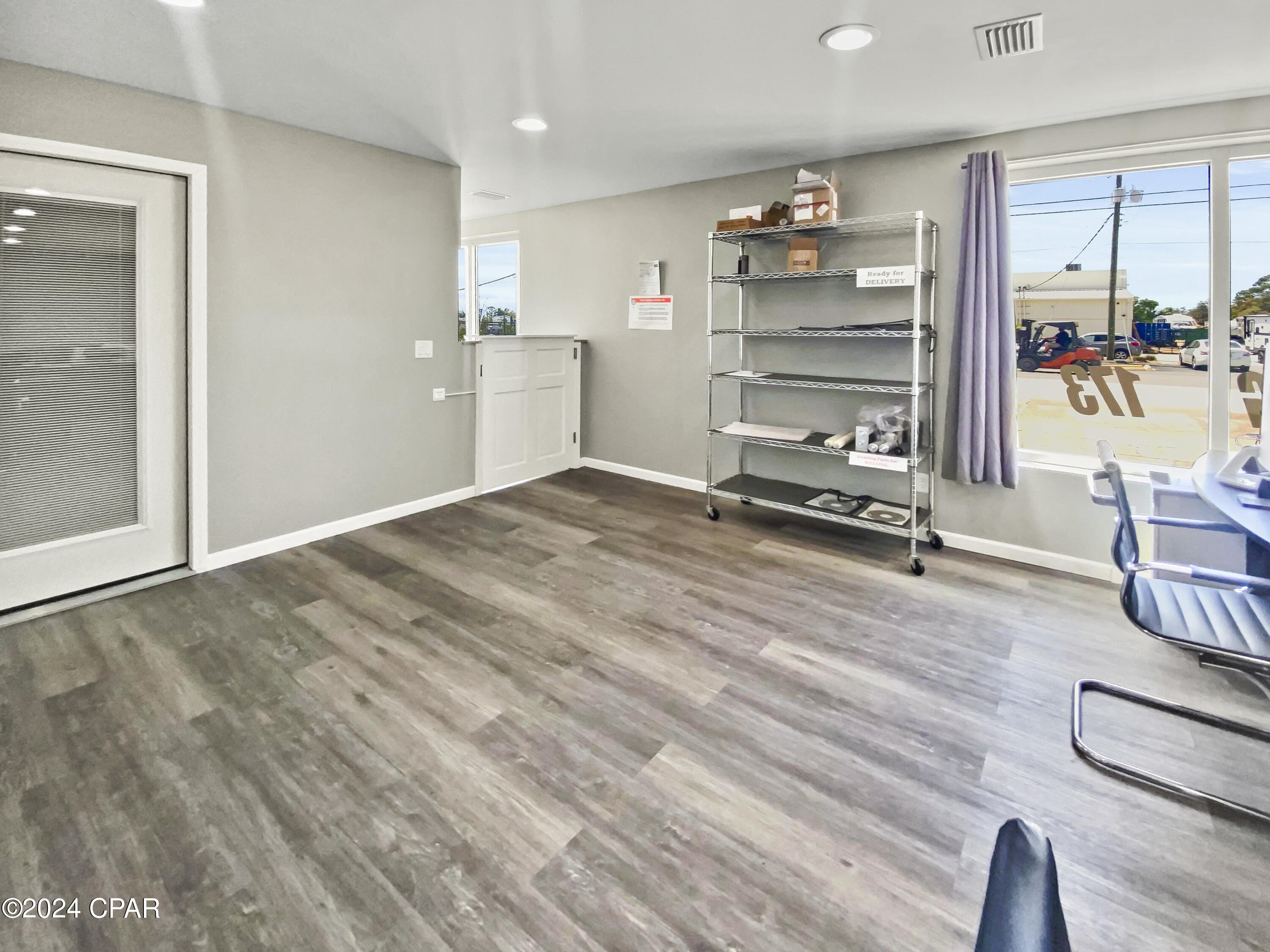 Pclnqx0o48fn4jce Vmpg28f65jhqthsgh7nqkznsko