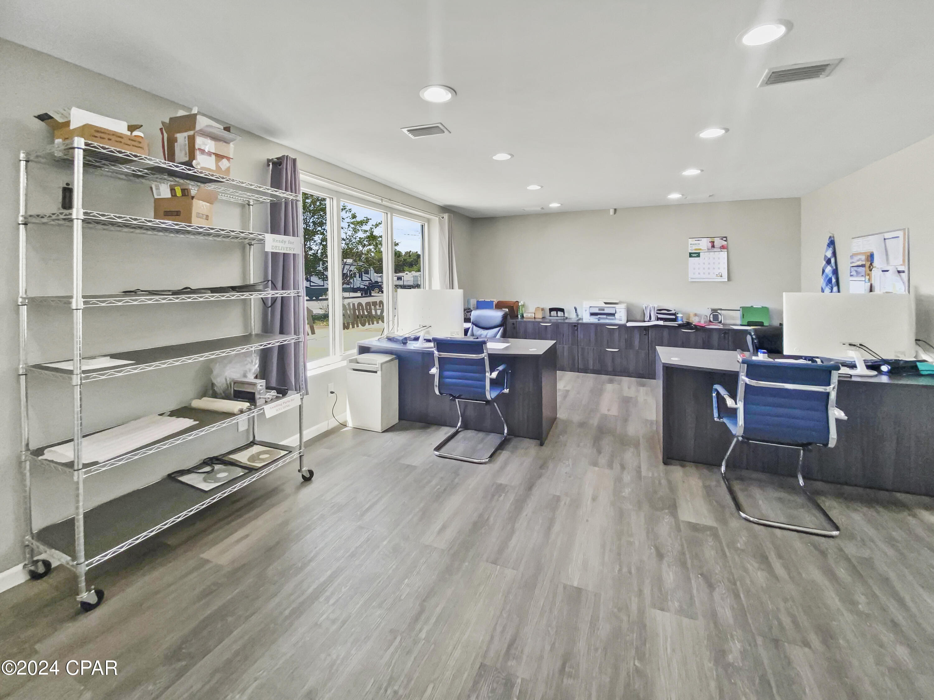 Zggwgttdax3stieh6cxgyjequp_kzoueaejzrxlud9m