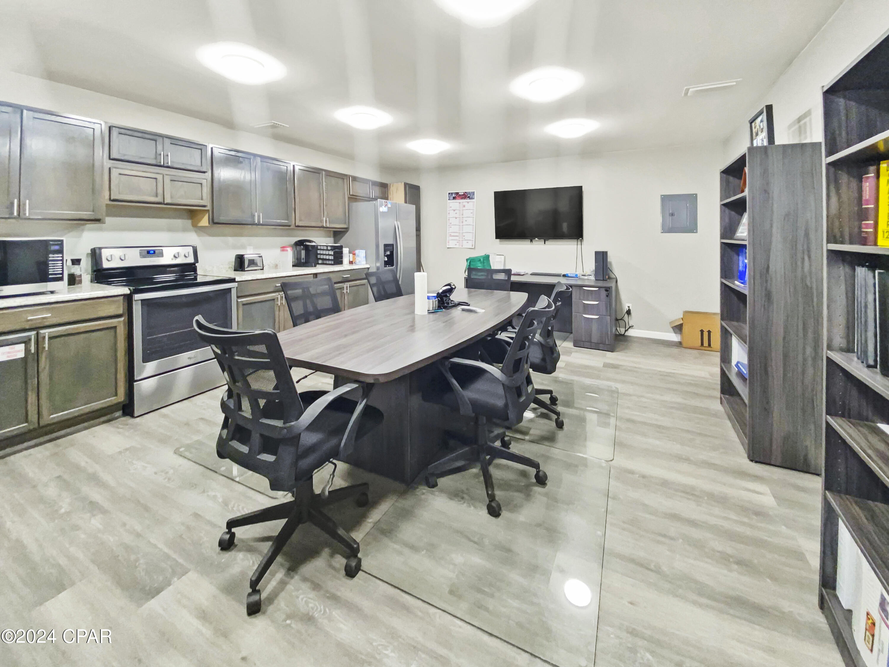 N52qcw7fw8iu9cyqe71cz1vlzfw7bg7mle8iw5szaxq