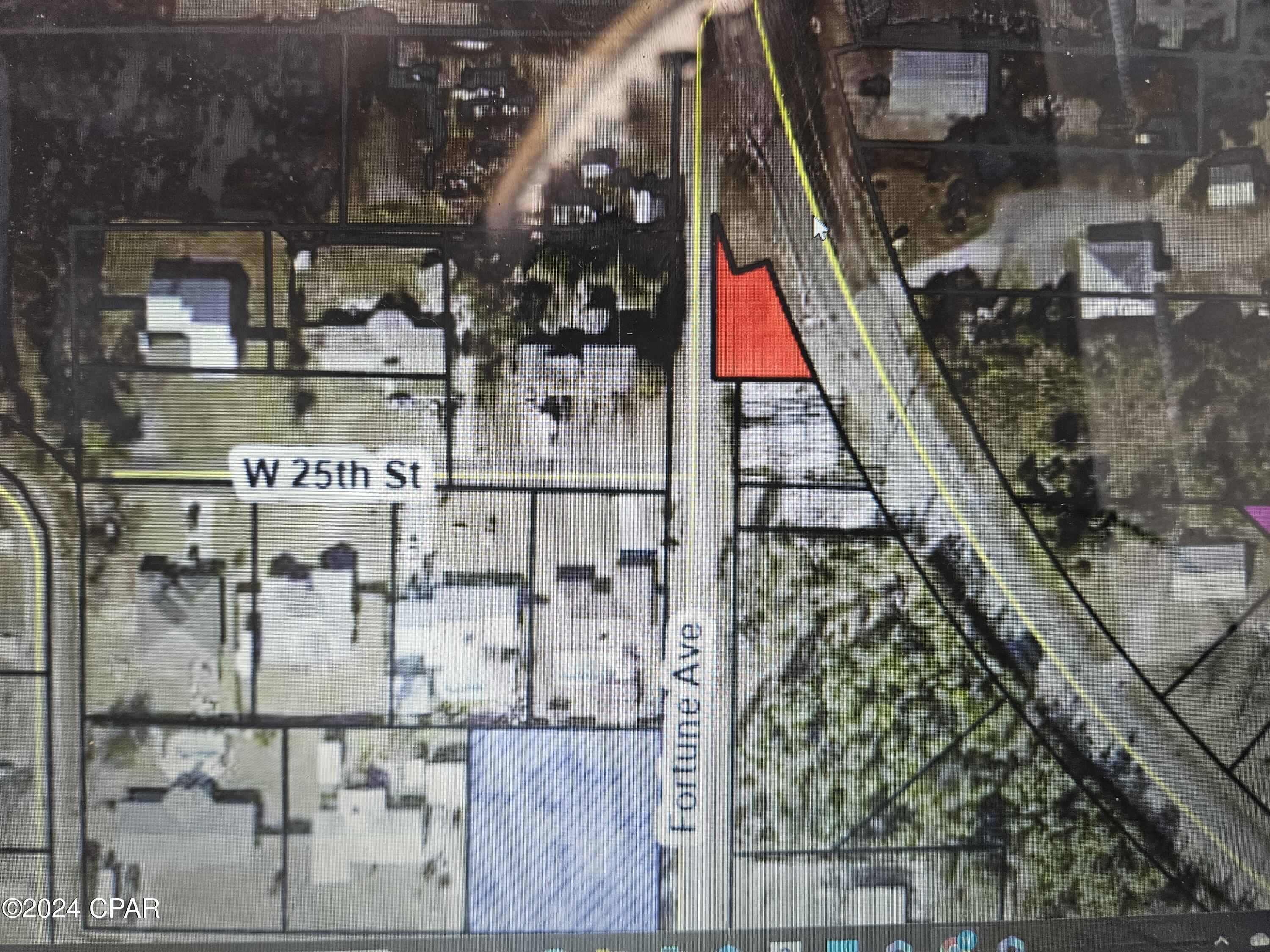 Bthhhdw7tlon1es P09m8v Iz4xagwxjfeoxozl3i20