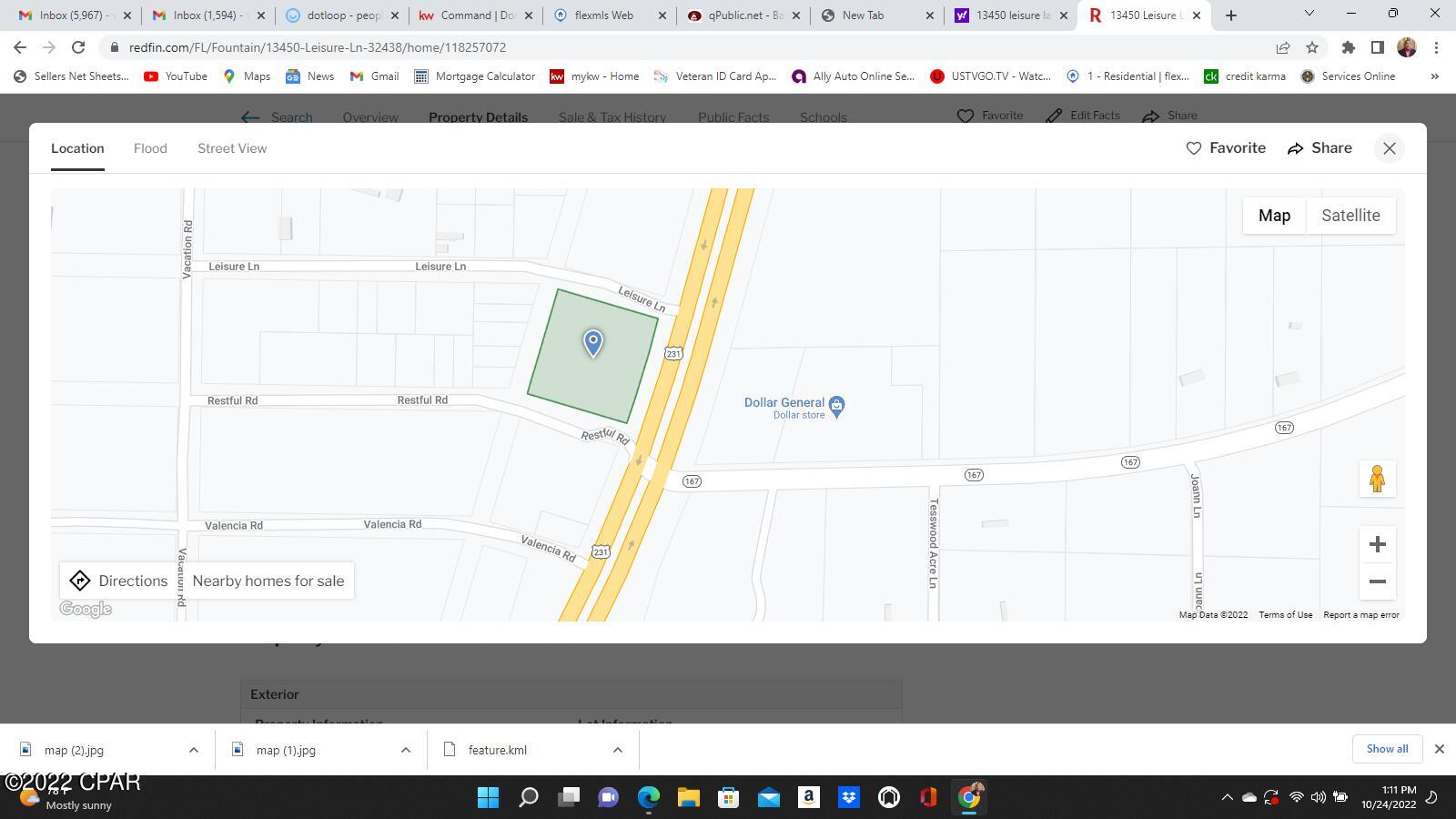 Khoa3dlretqnukhmv9h2cfszaa_vlyfnmedkxztnjve